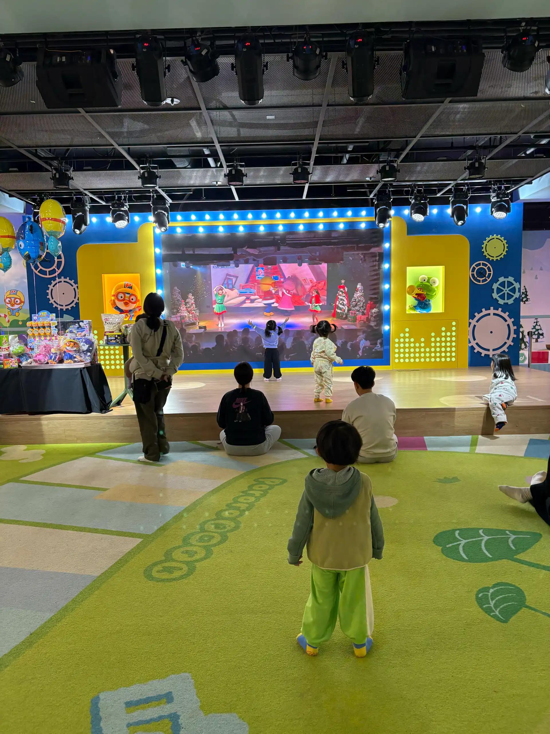 크루톡 이미지 13