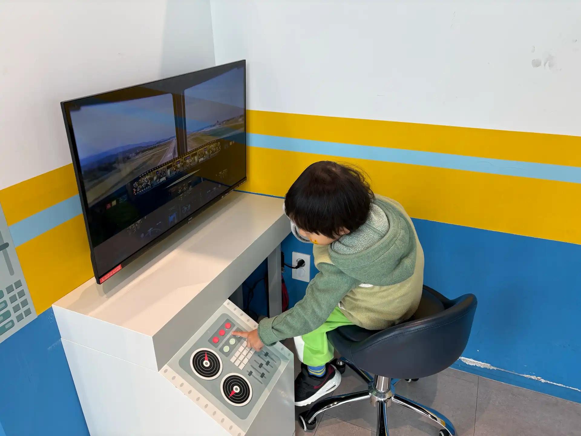 크루톡 이미지 19