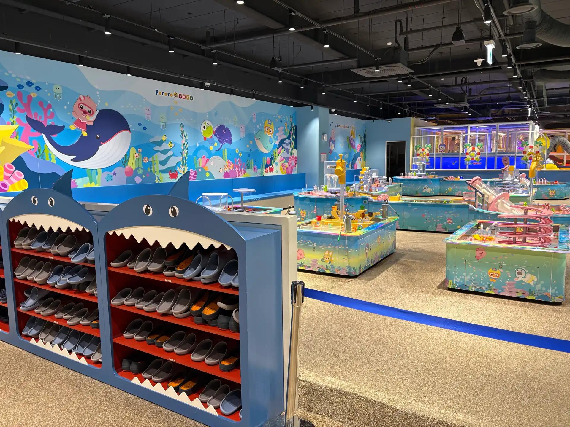 크루톡 이미지 4