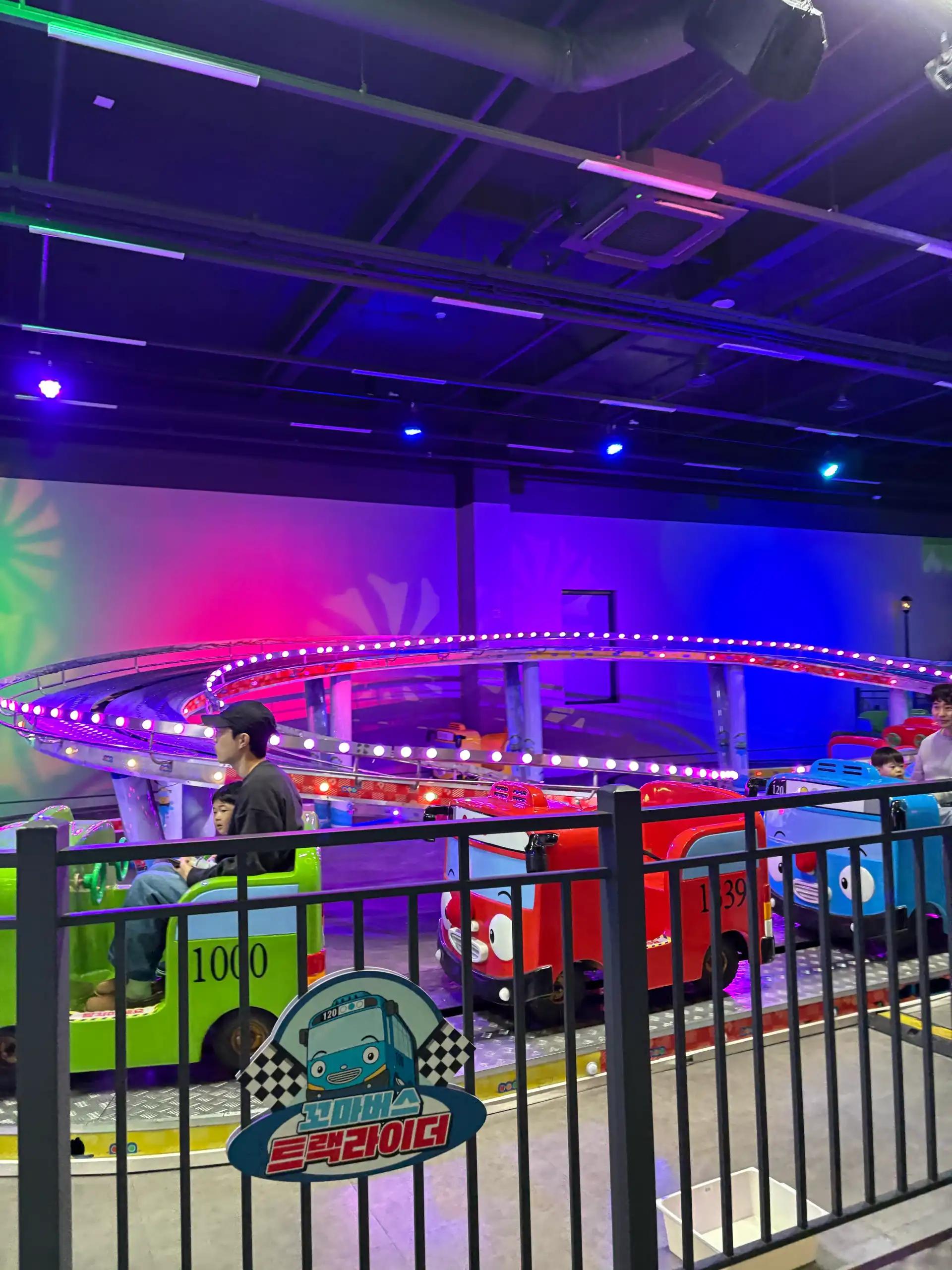 크루톡 이미지 7