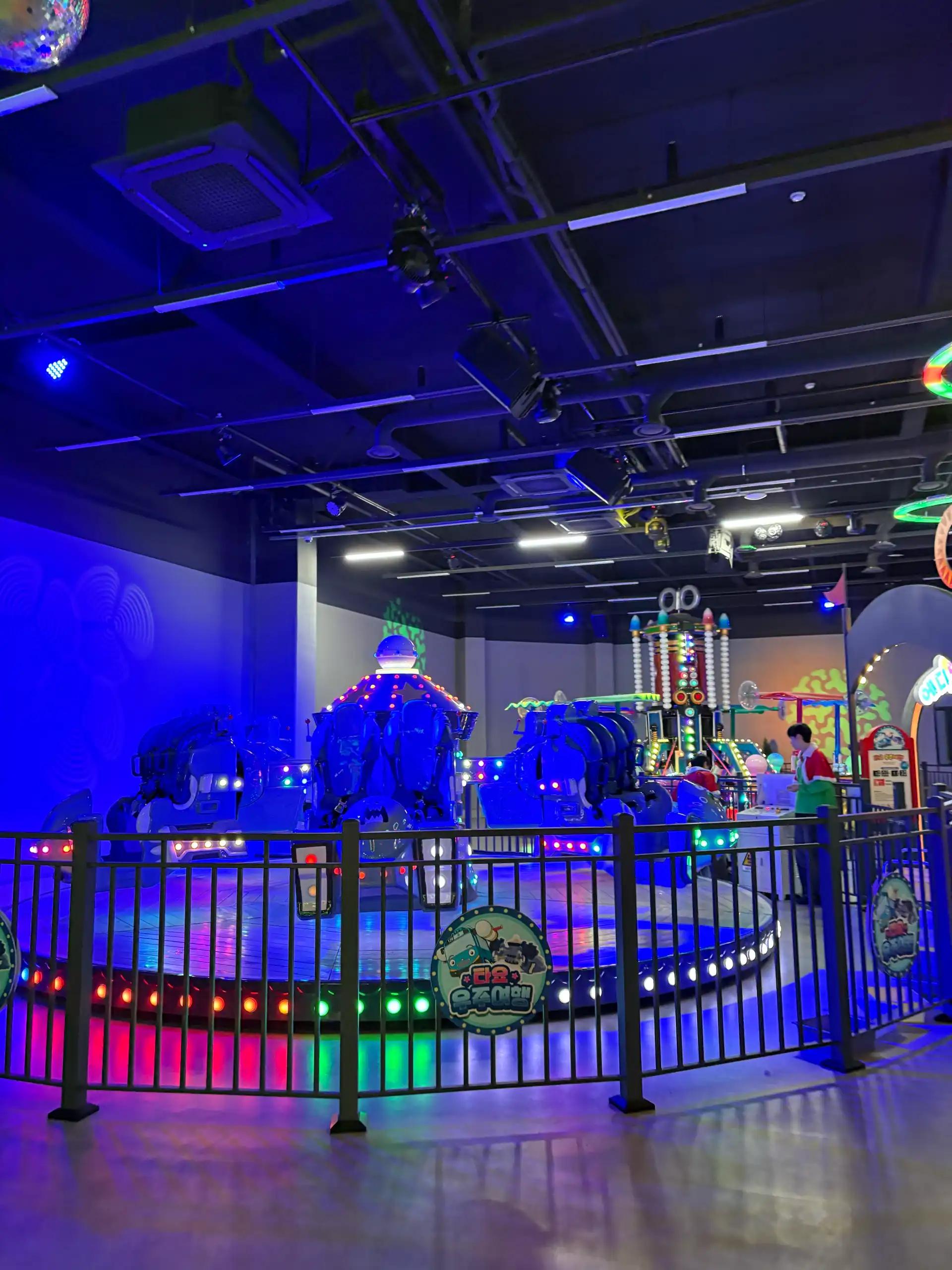 크루톡 이미지 9