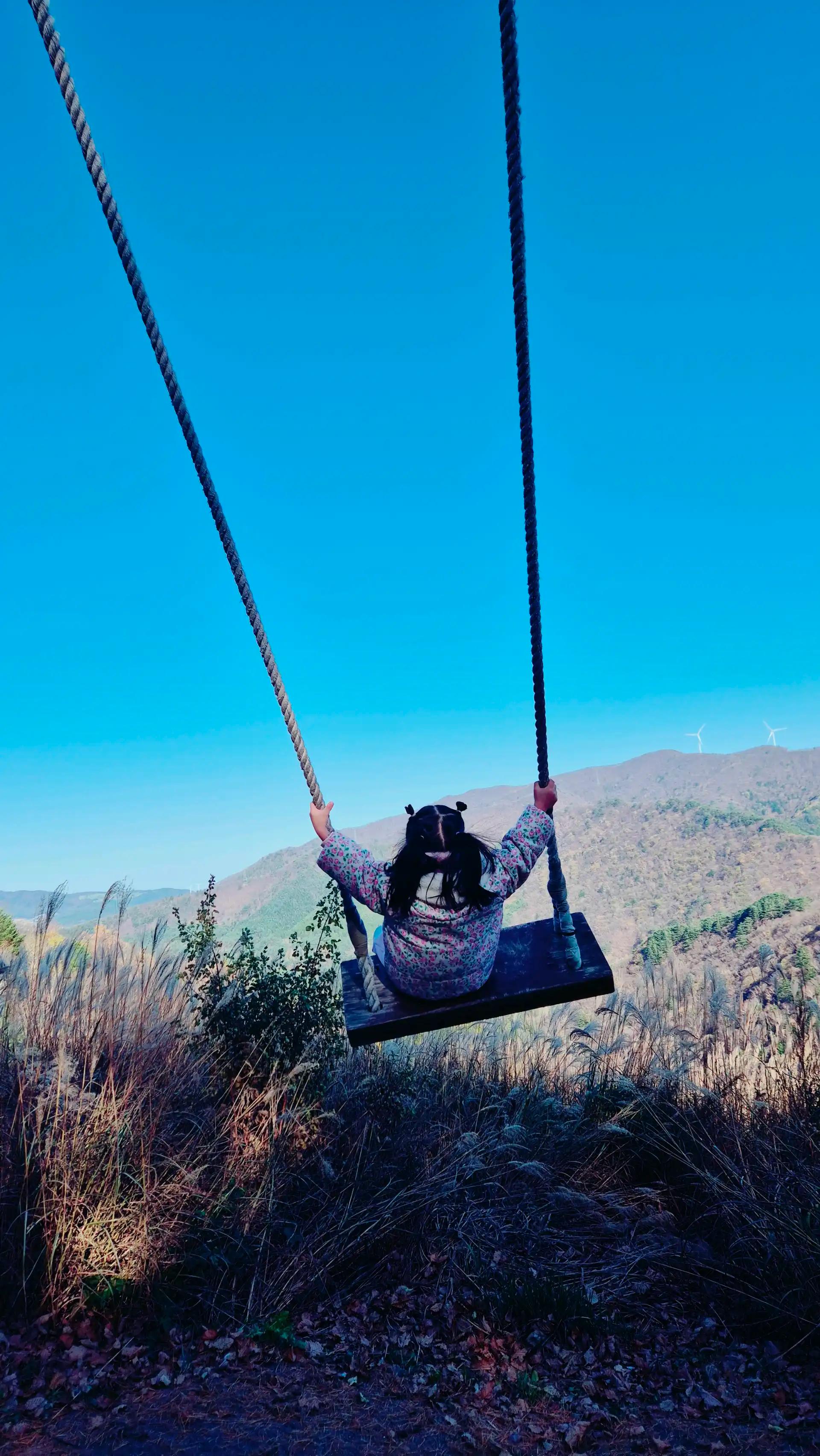 크루톡 이미지 3