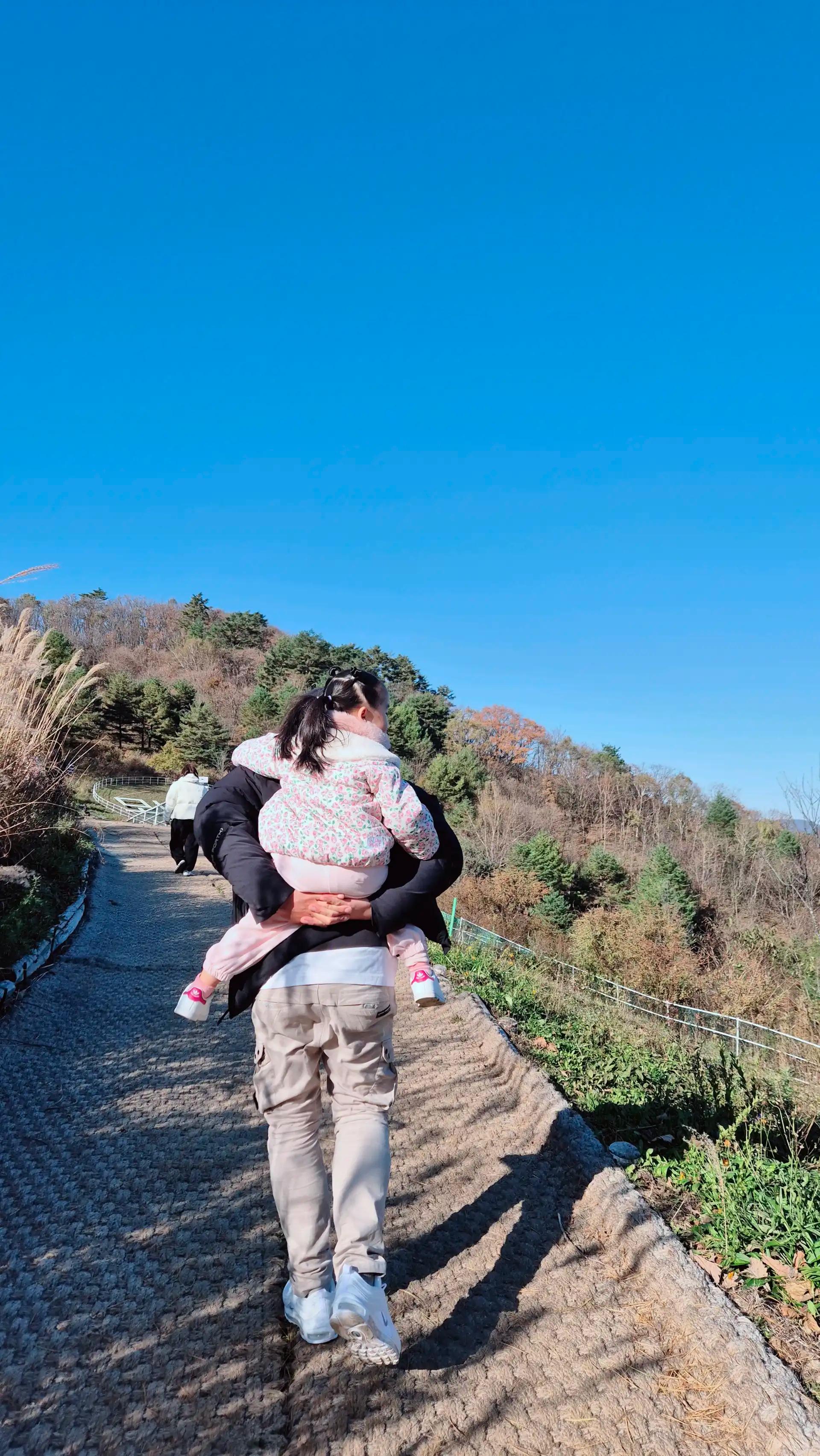 크루톡 이미지 4