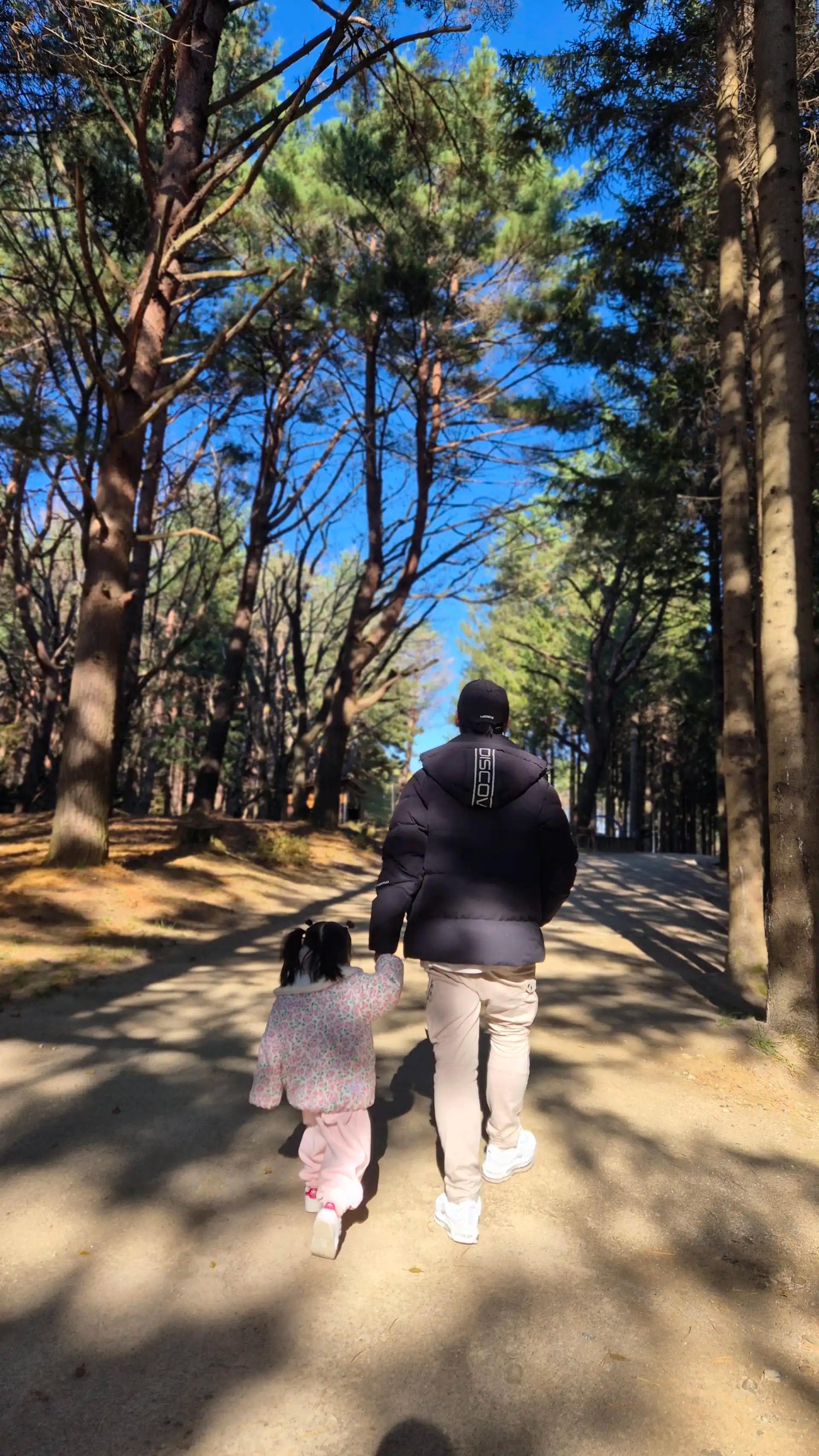 크루톡 이미지 5