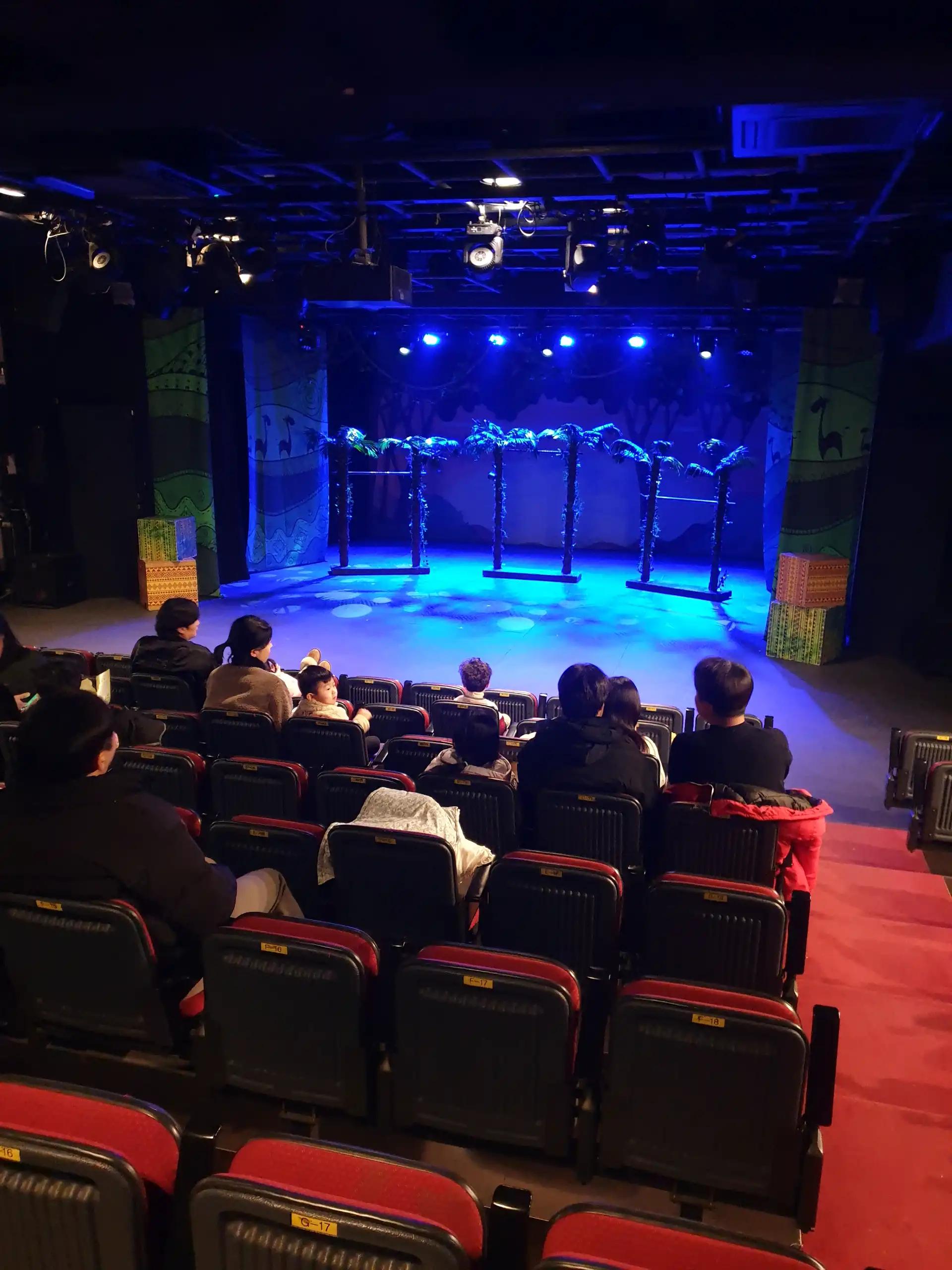 크루톡 이미지 13