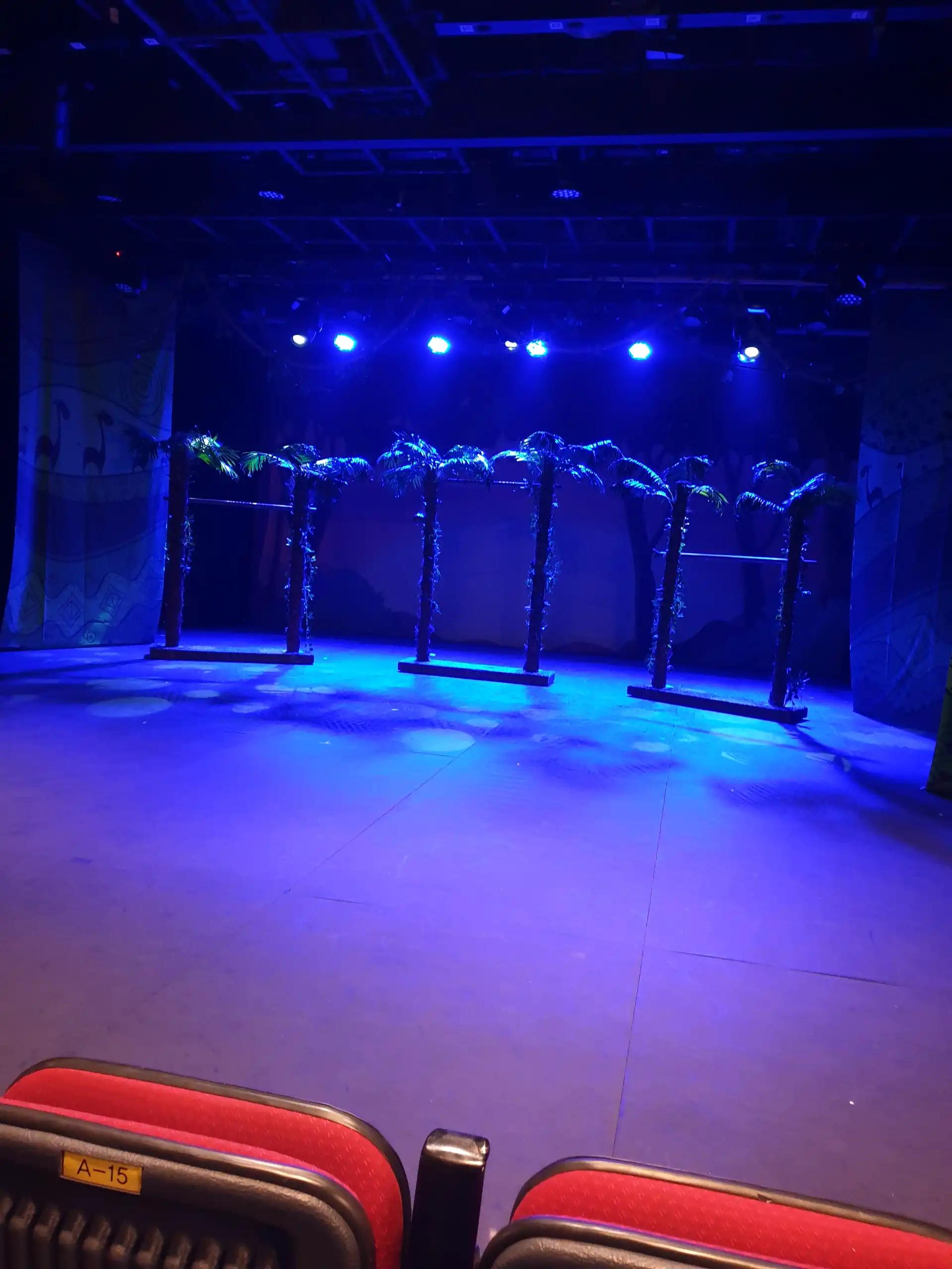 크루톡 이미지 14