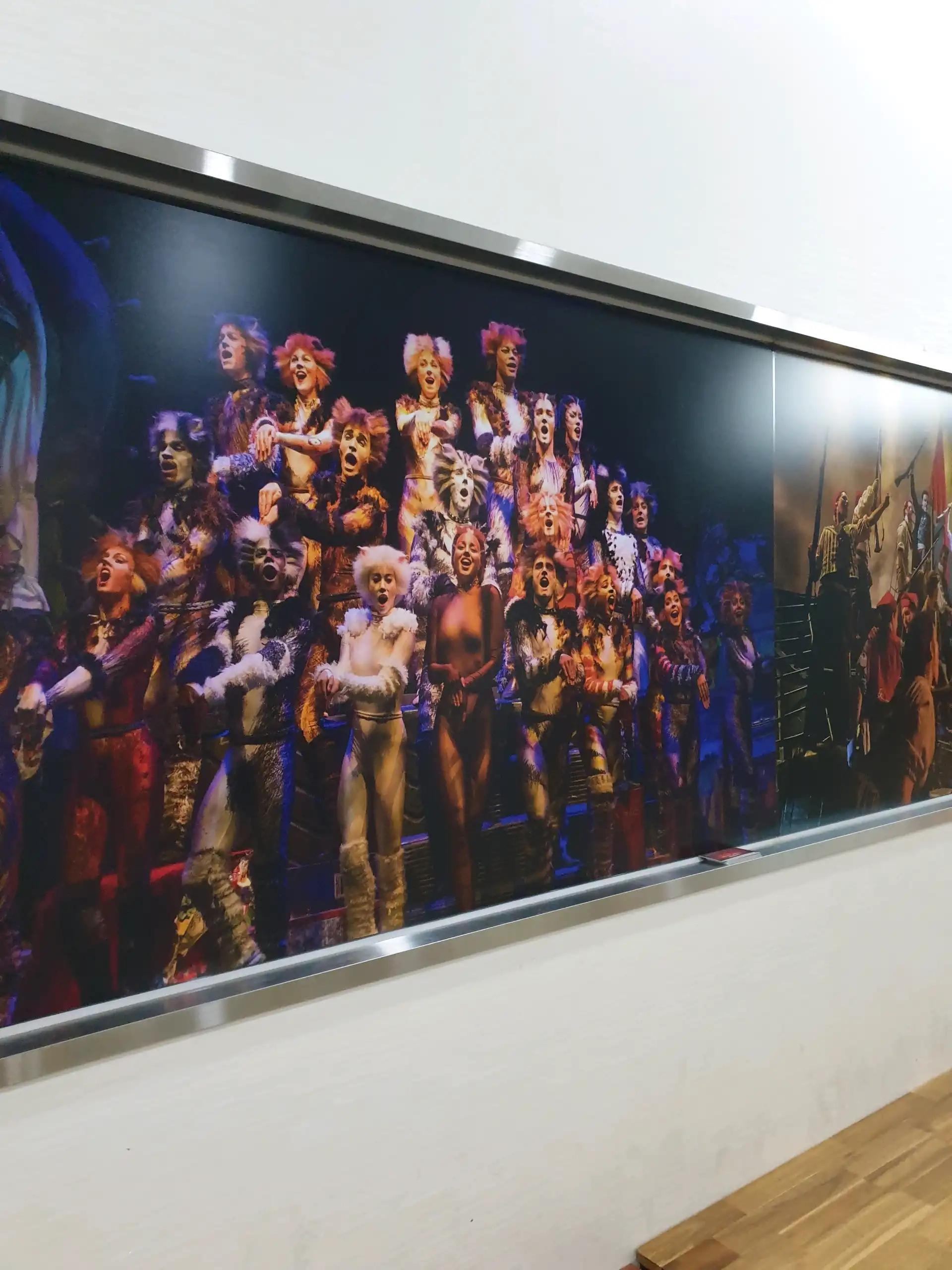 크루톡 이미지 7