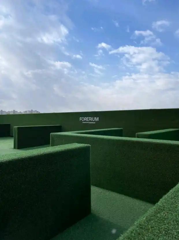 크루톡 이미지 2