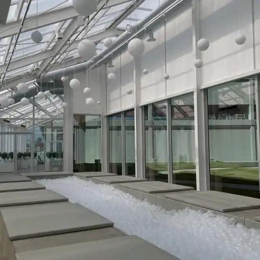 크루톡 이미지 3