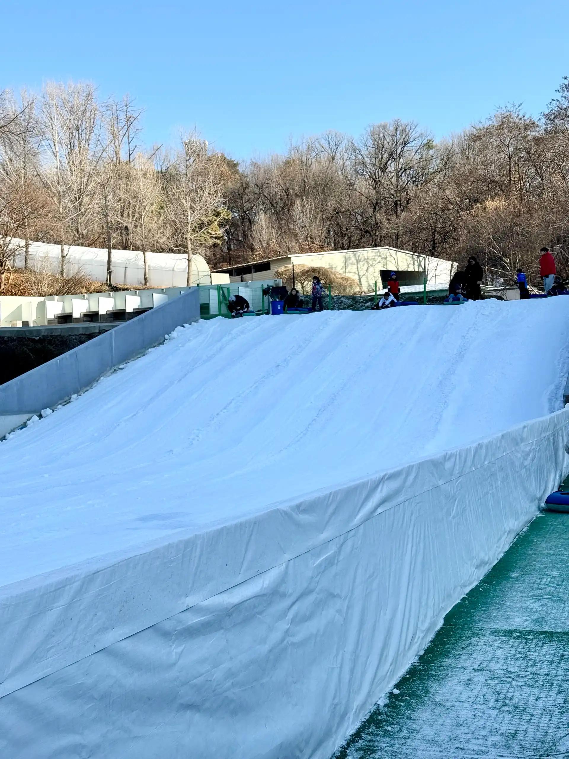 크루톡 이미지 3