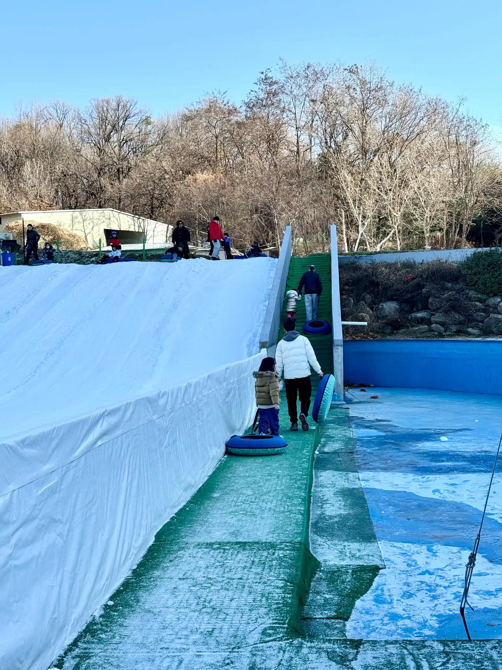 크루톡 이미지 4