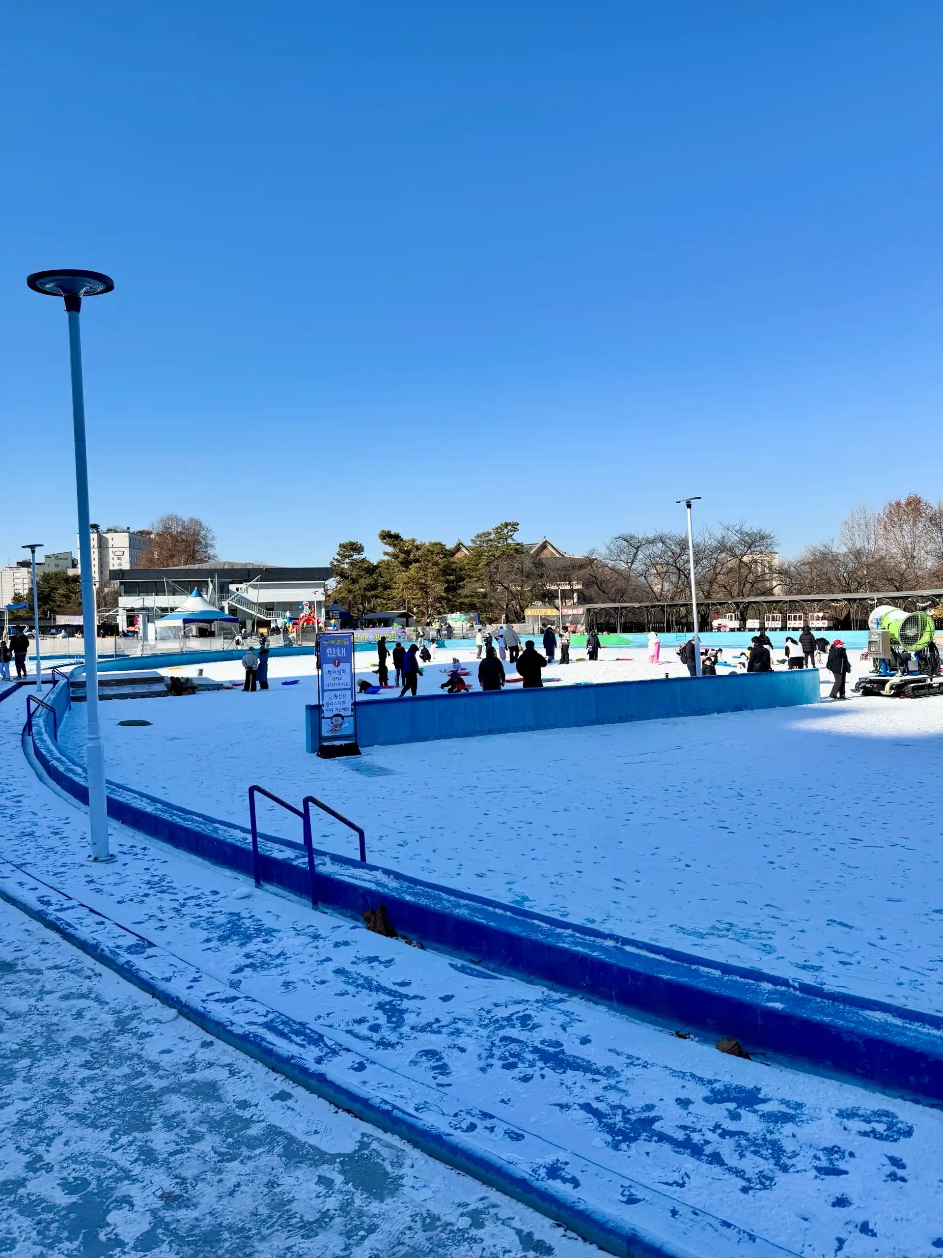 크루톡 이미지 5