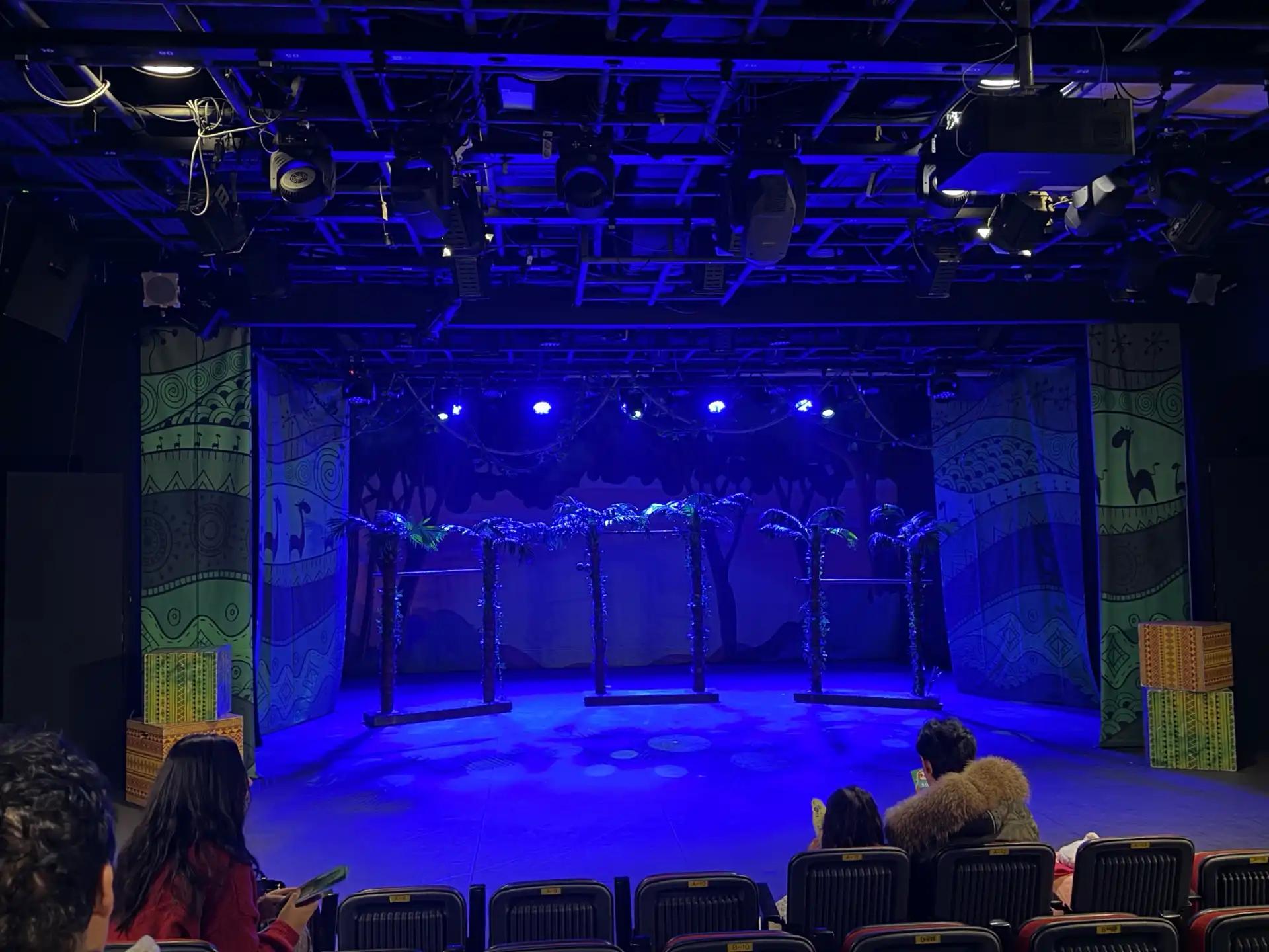 크루톡 이미지 2