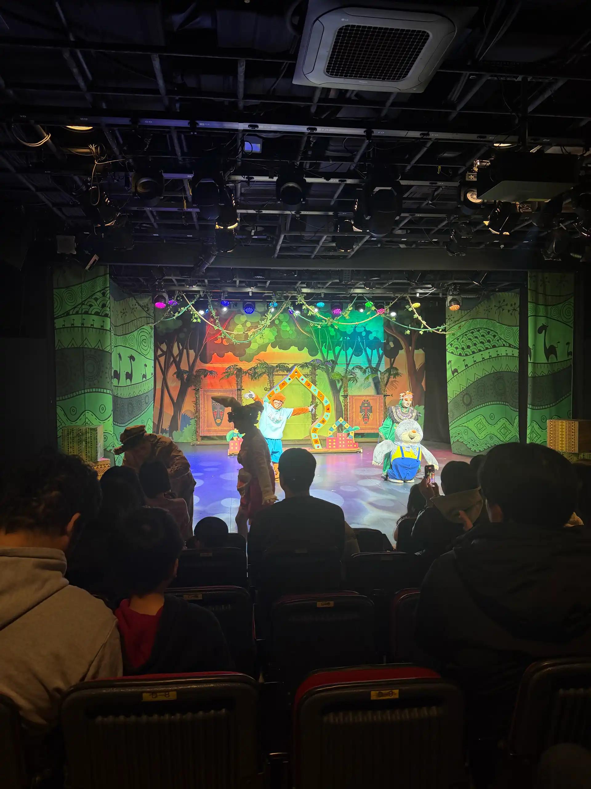 크루톡 이미지 3