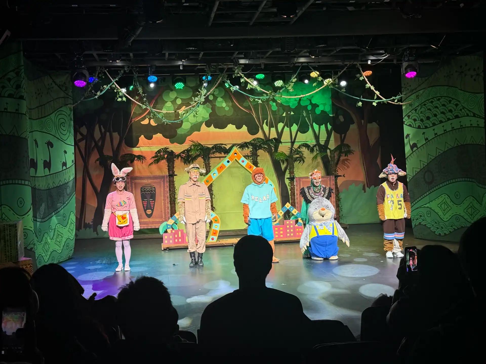 크루톡 이미지 4