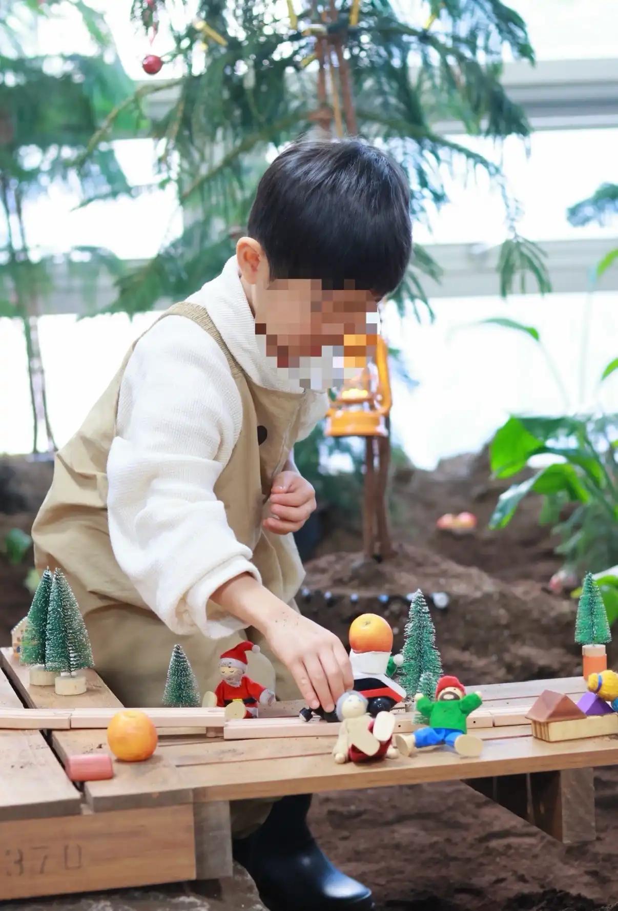 크루톡 이미지 4