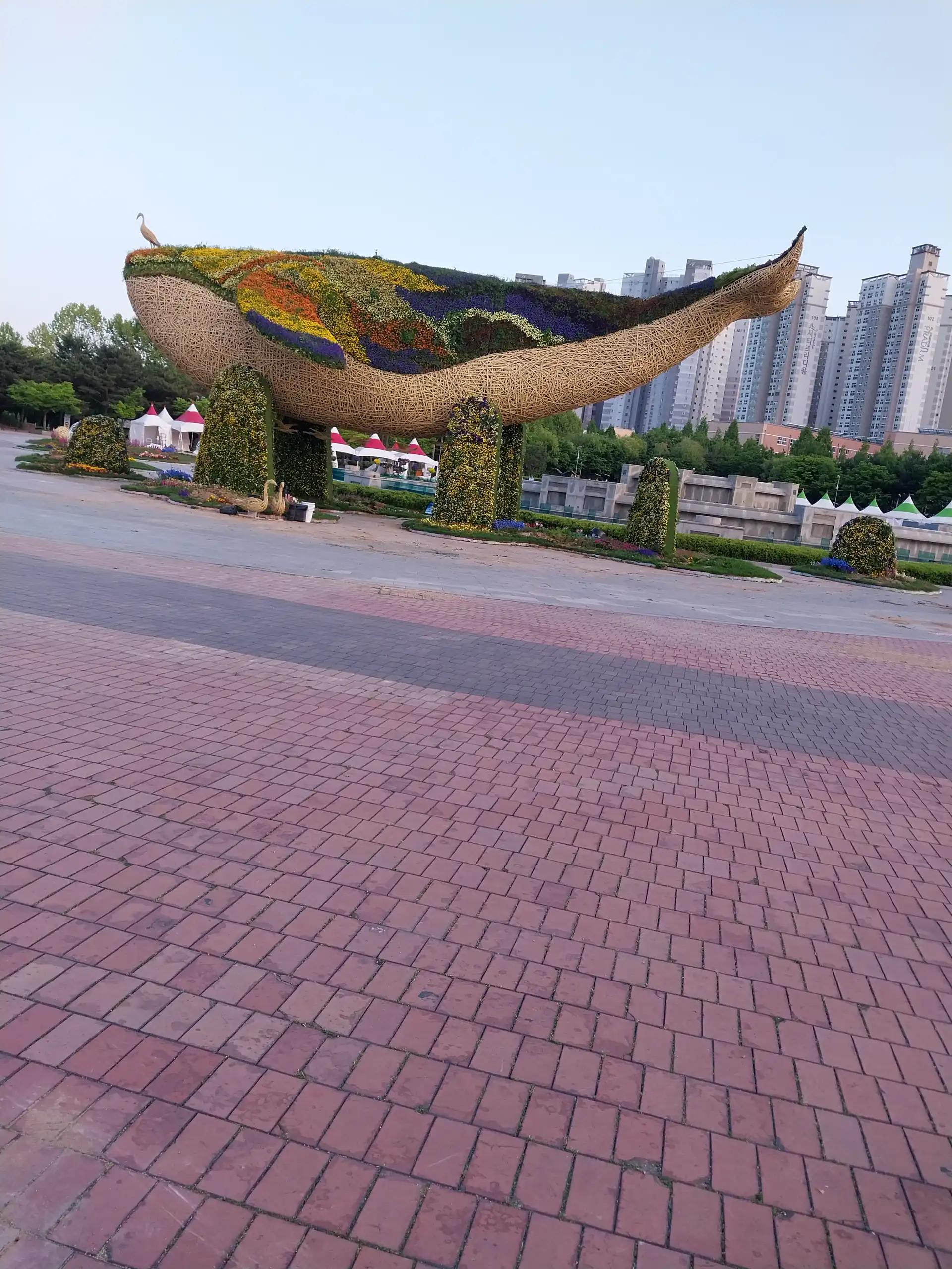 크루톡 이미지 2