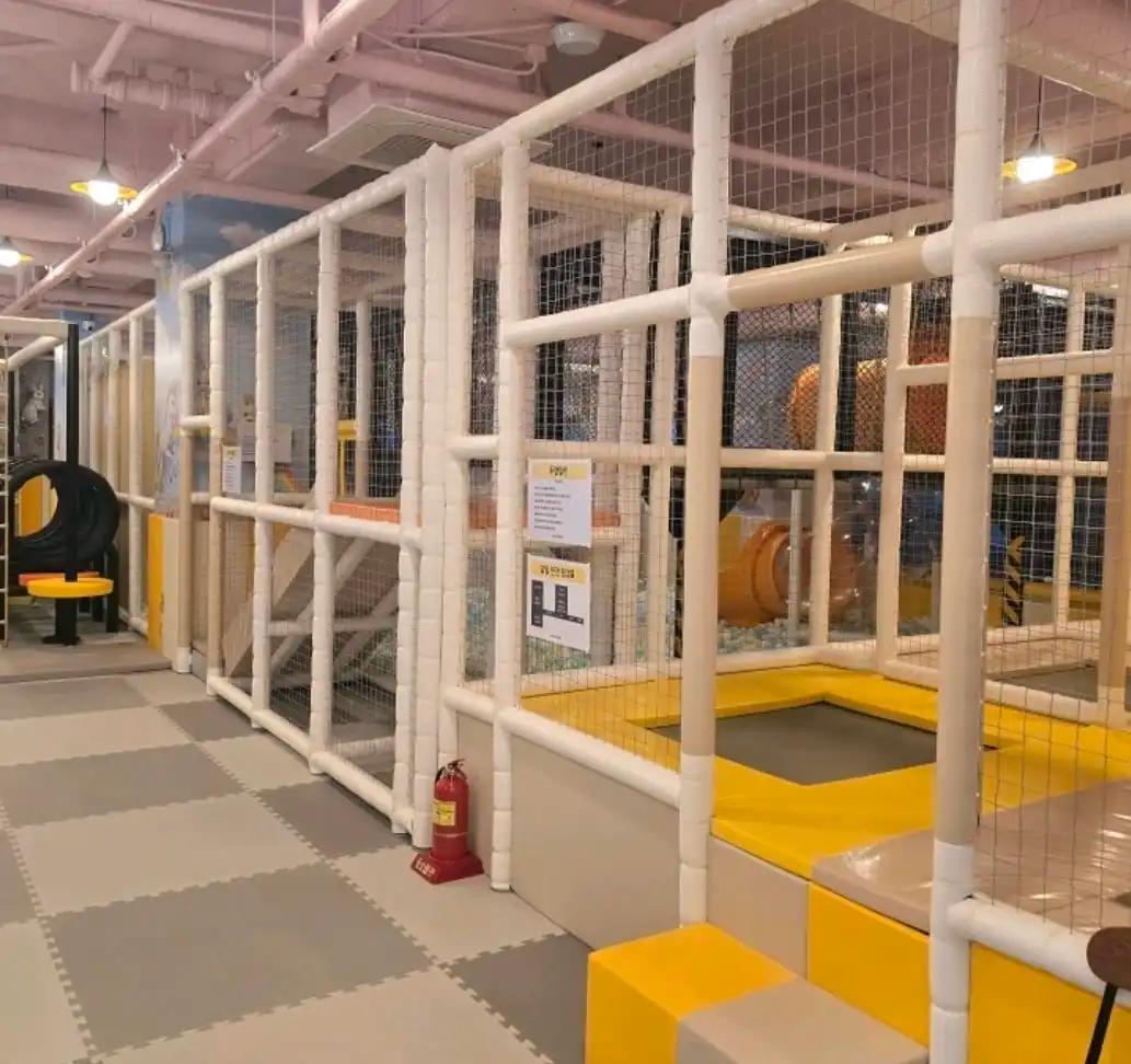 크루톡 이미지 2