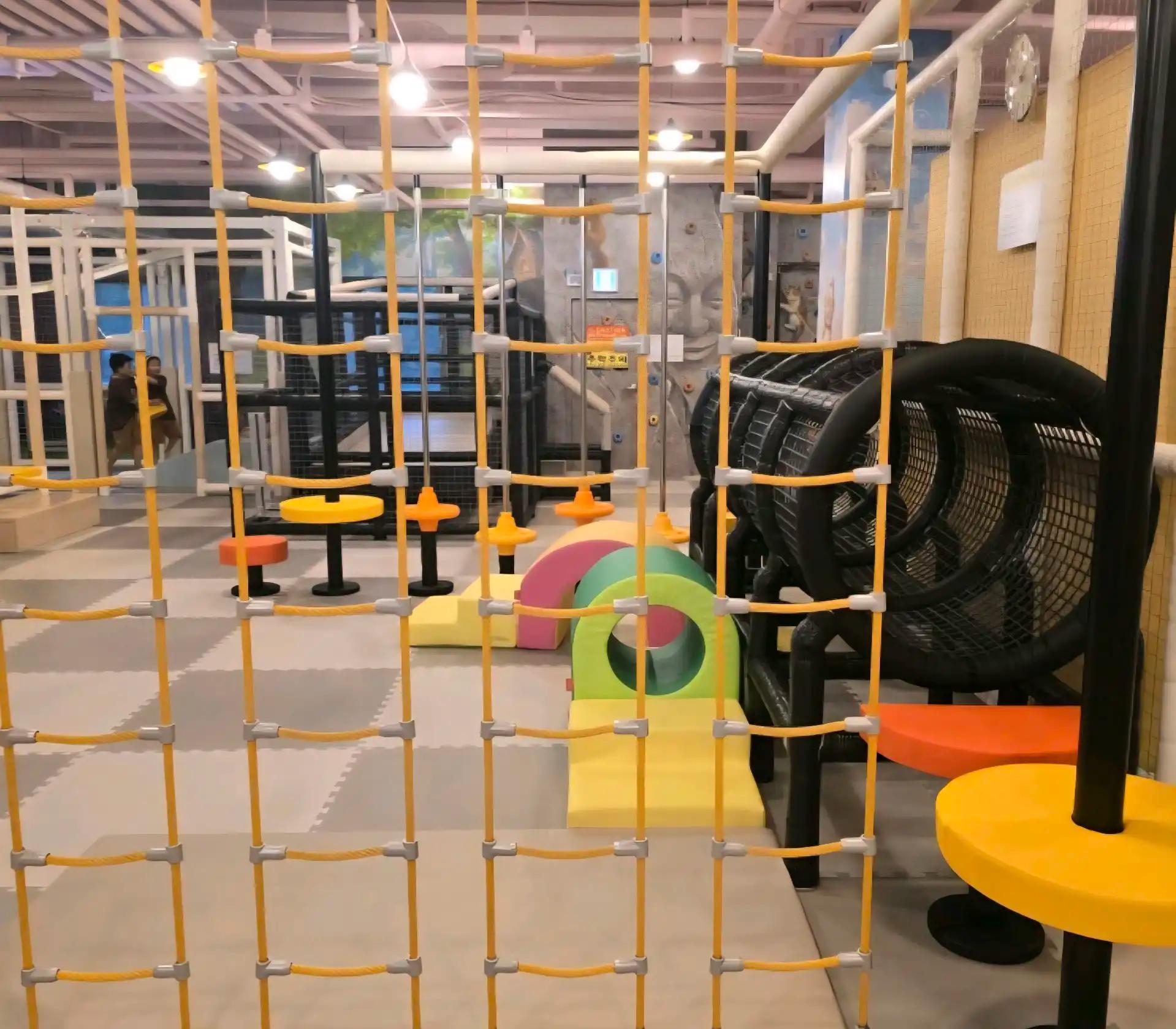 크루톡 이미지 3