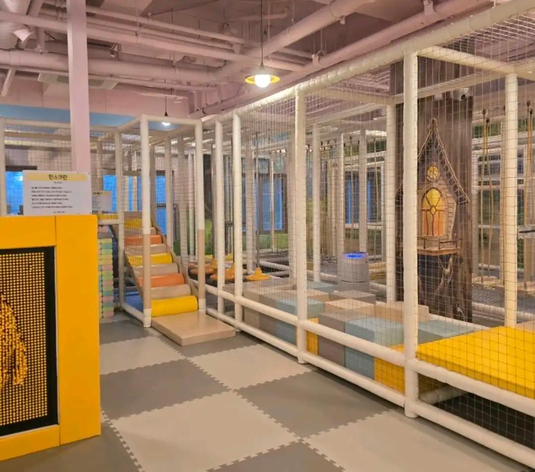 크루톡 이미지 4