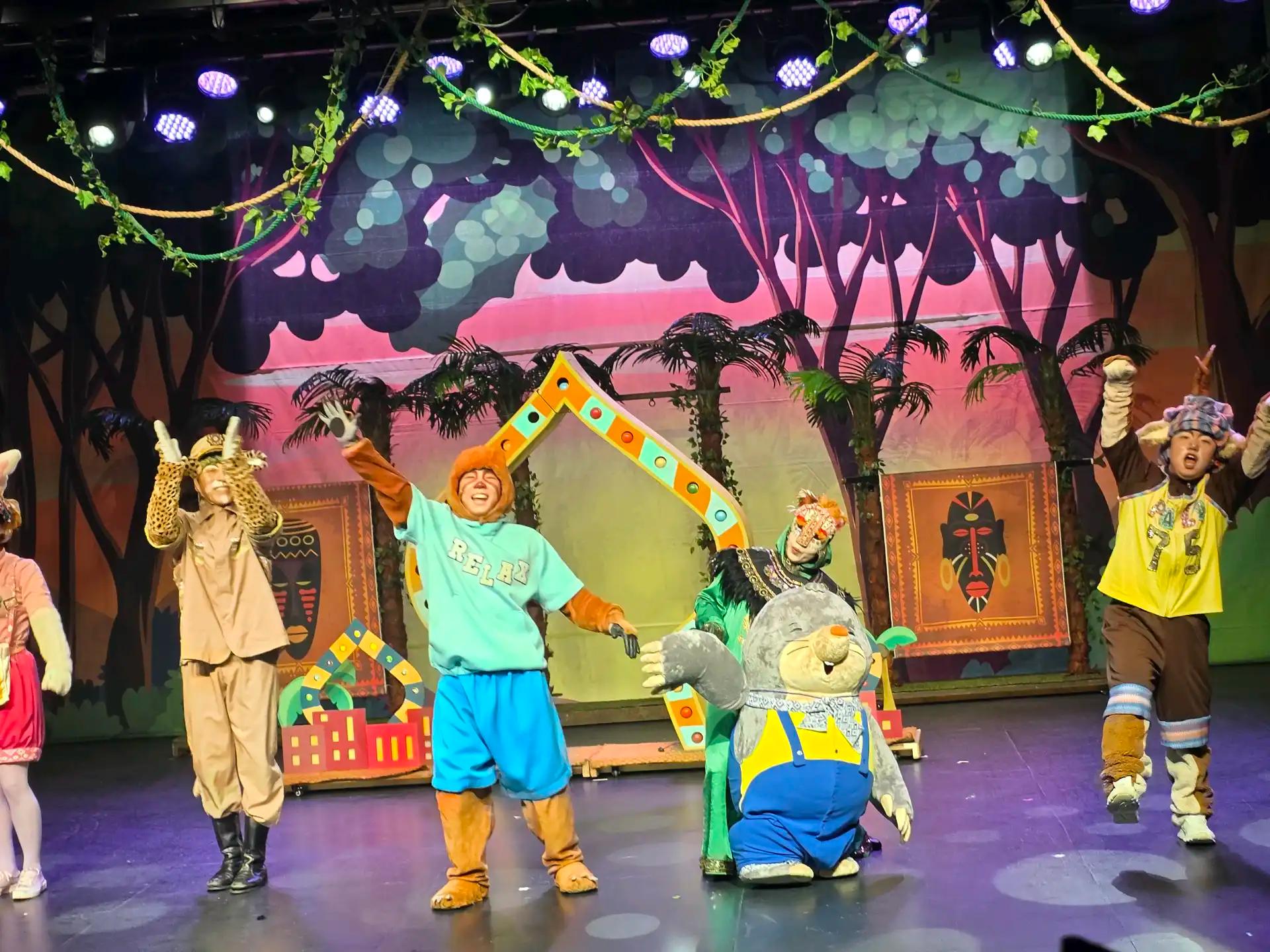 크루톡 이미지 2