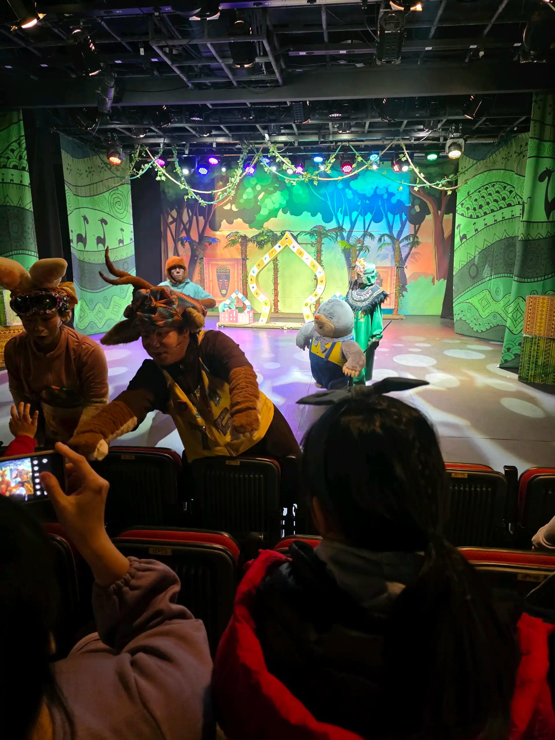 크루톡 이미지 3