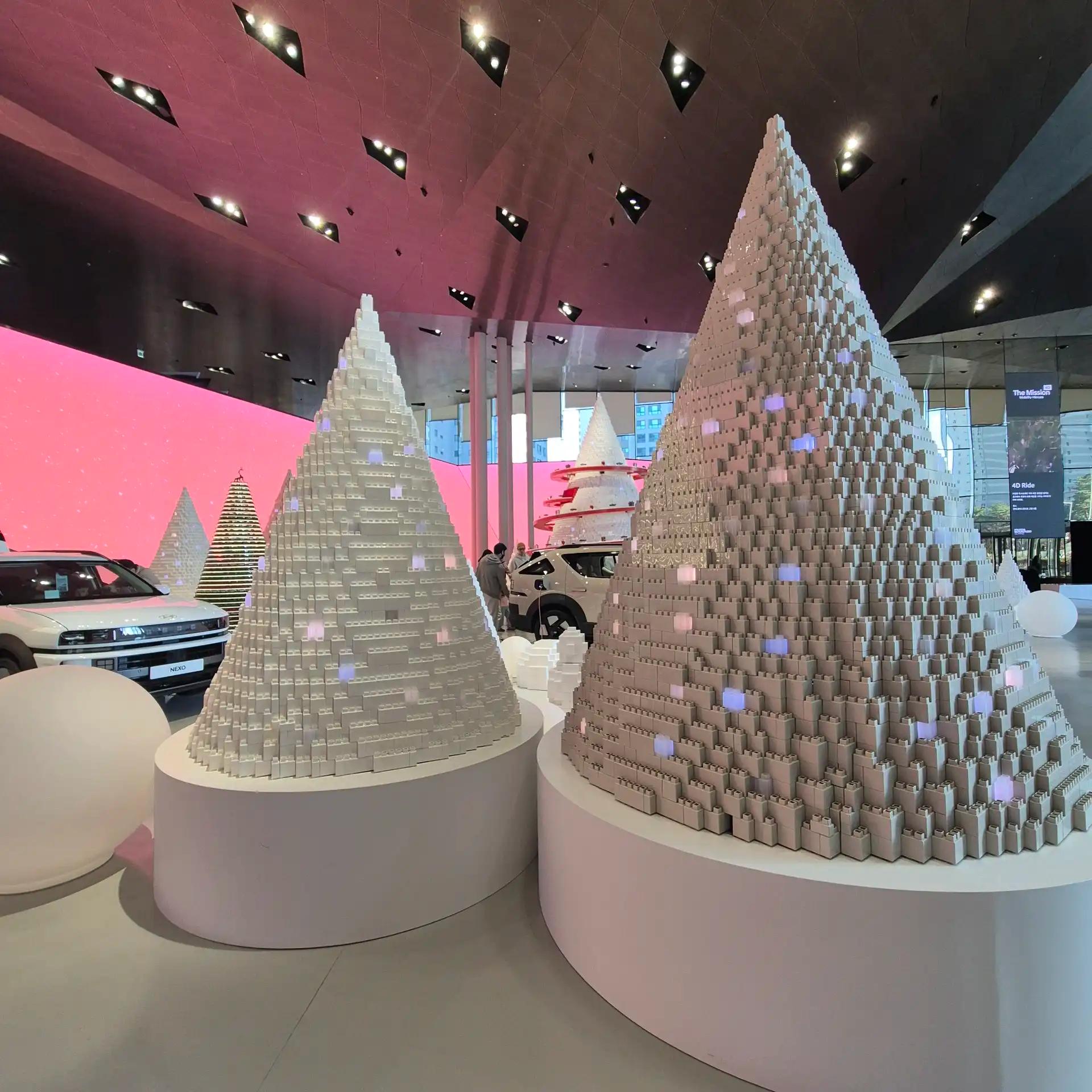 크루톡 이미지 2