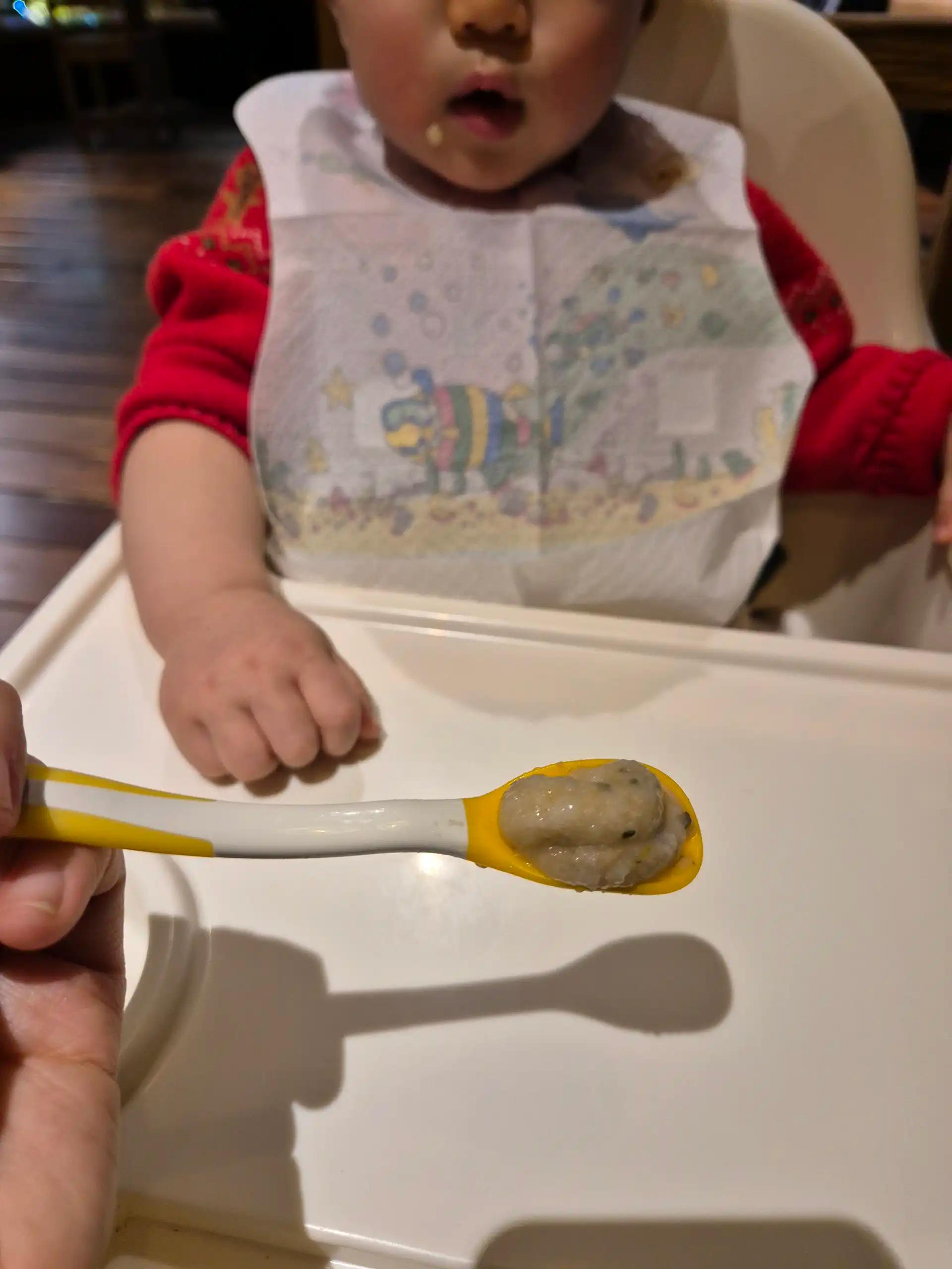 크루톡 이미지 3