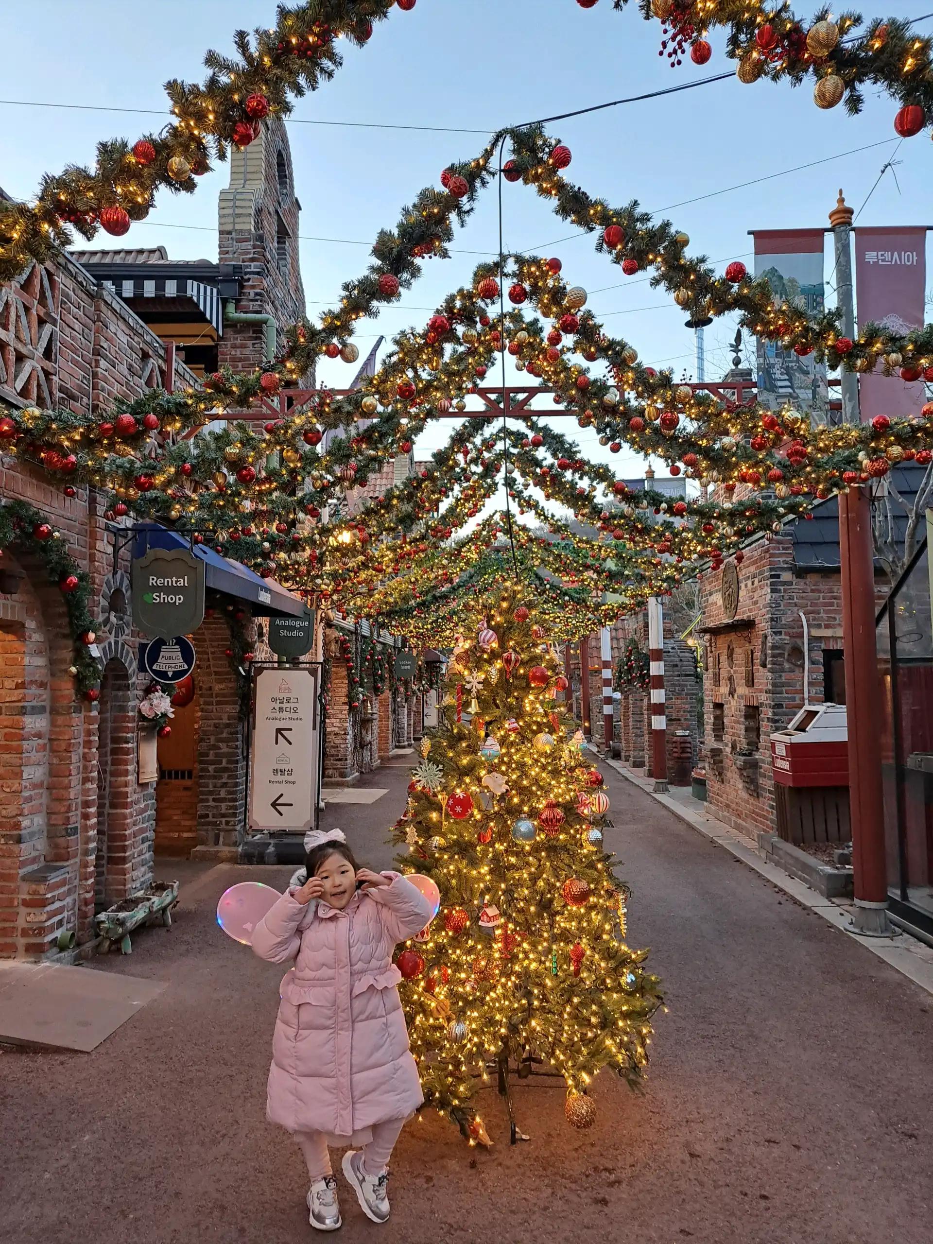 크루톡 이미지 3