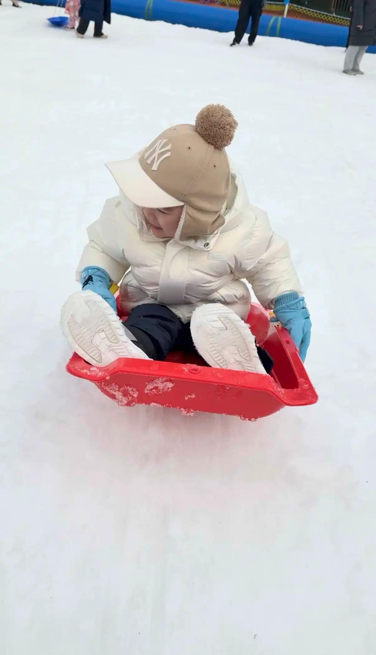 크루톡 이미지 2