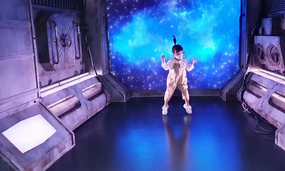 크루톡 이미지 2