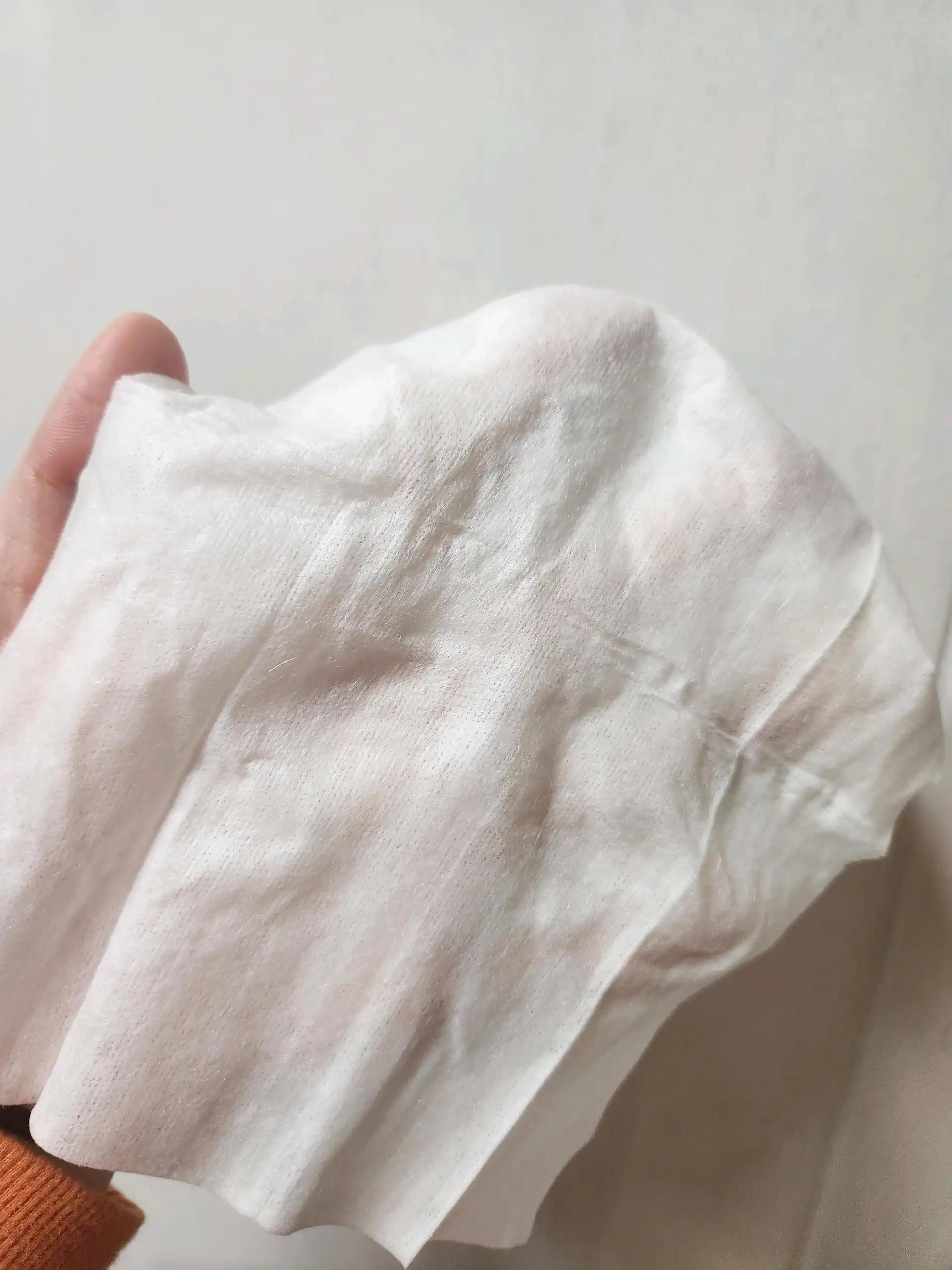 크루톡 이미지 5