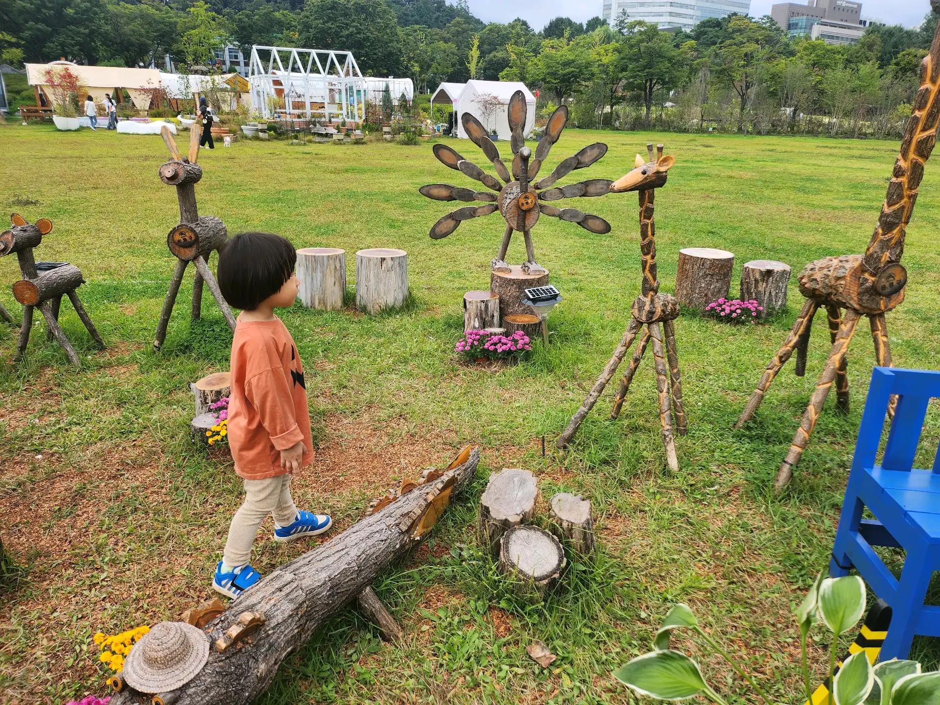 크루톡 이미지 2