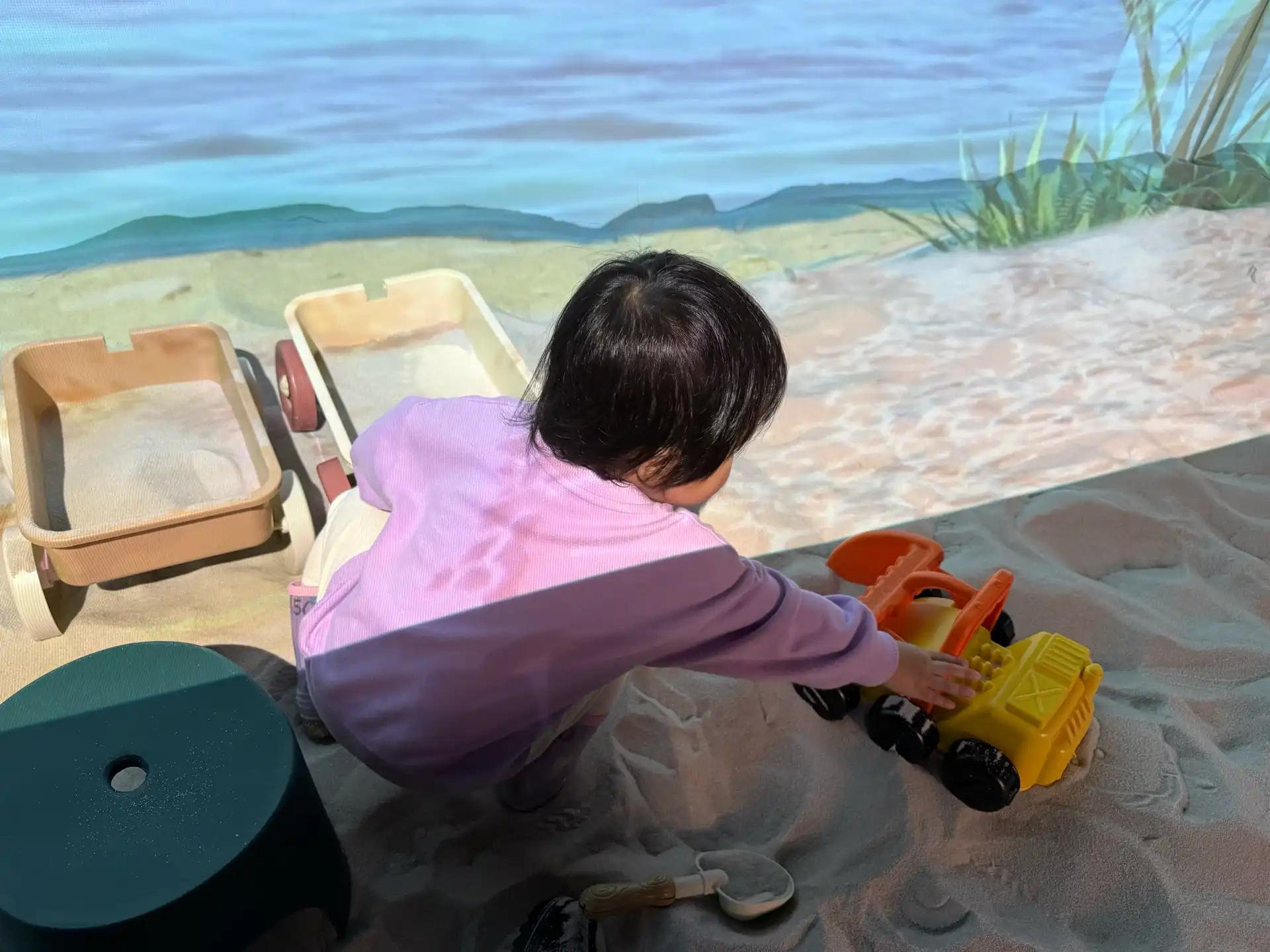 크루톡 이미지 2