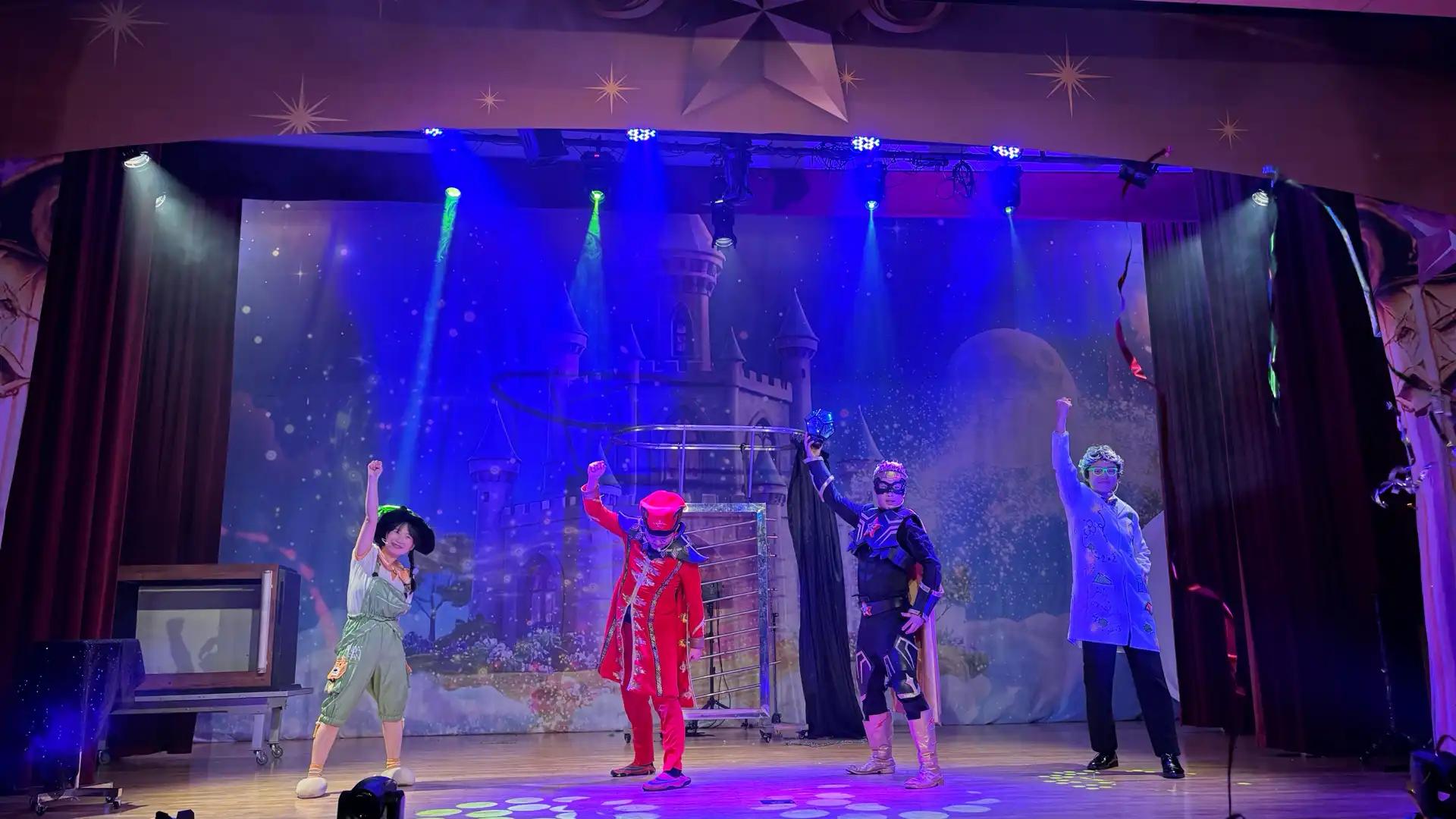 크루톡 이미지 3