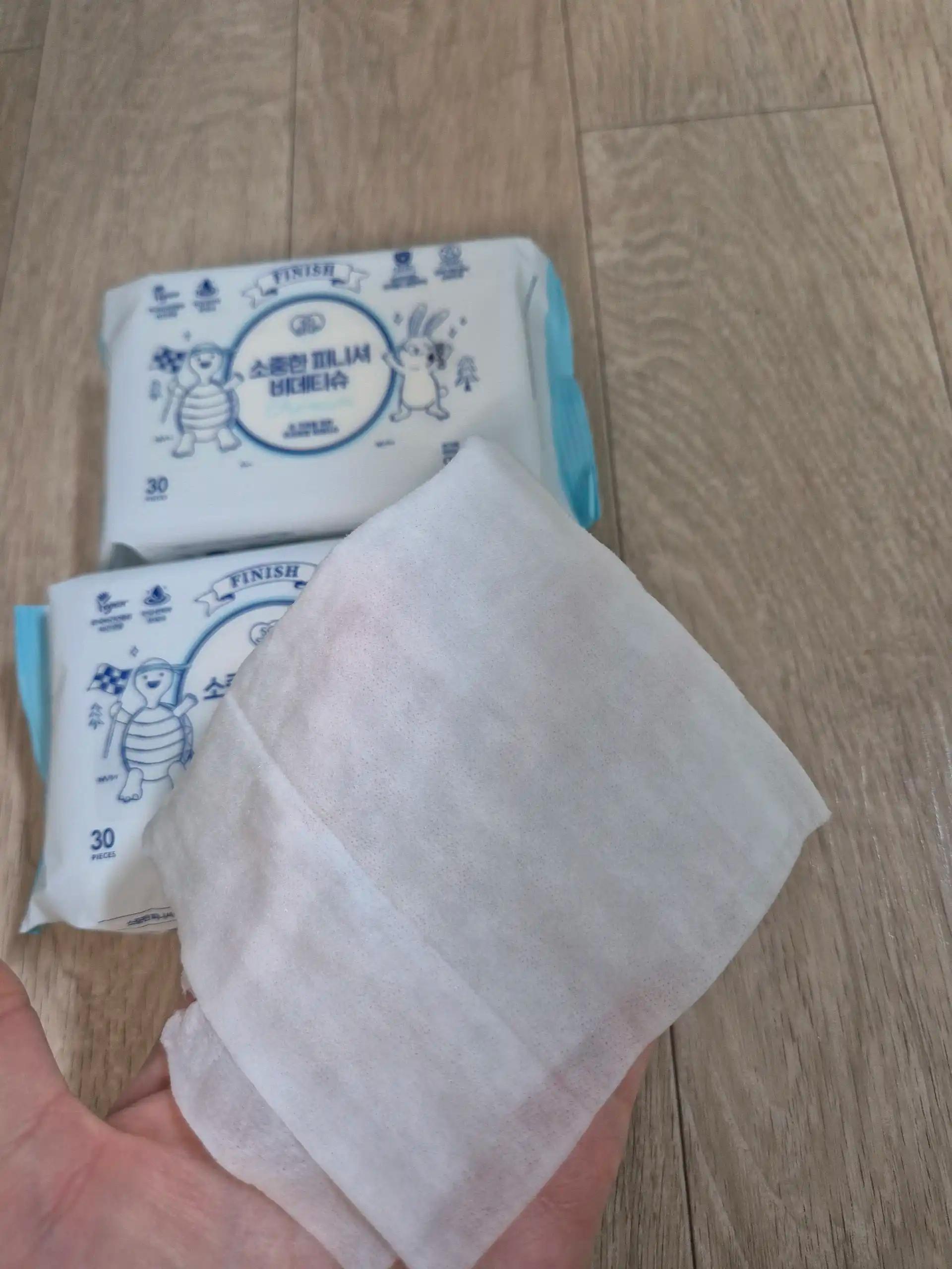 크루톡 이미지 2