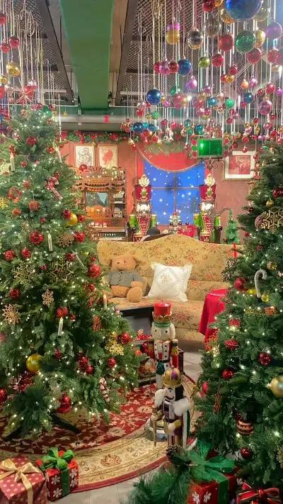 크루톡 이미지 1