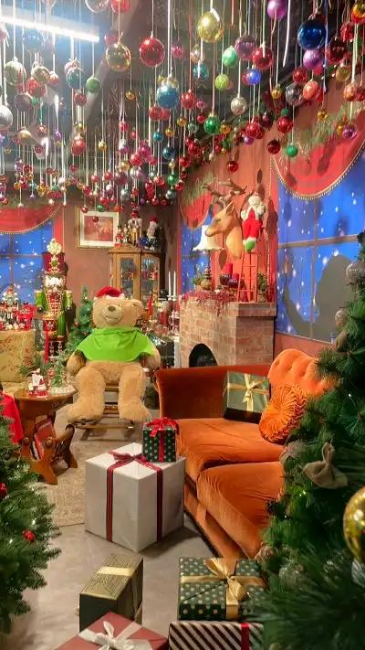 크루톡 이미지 2