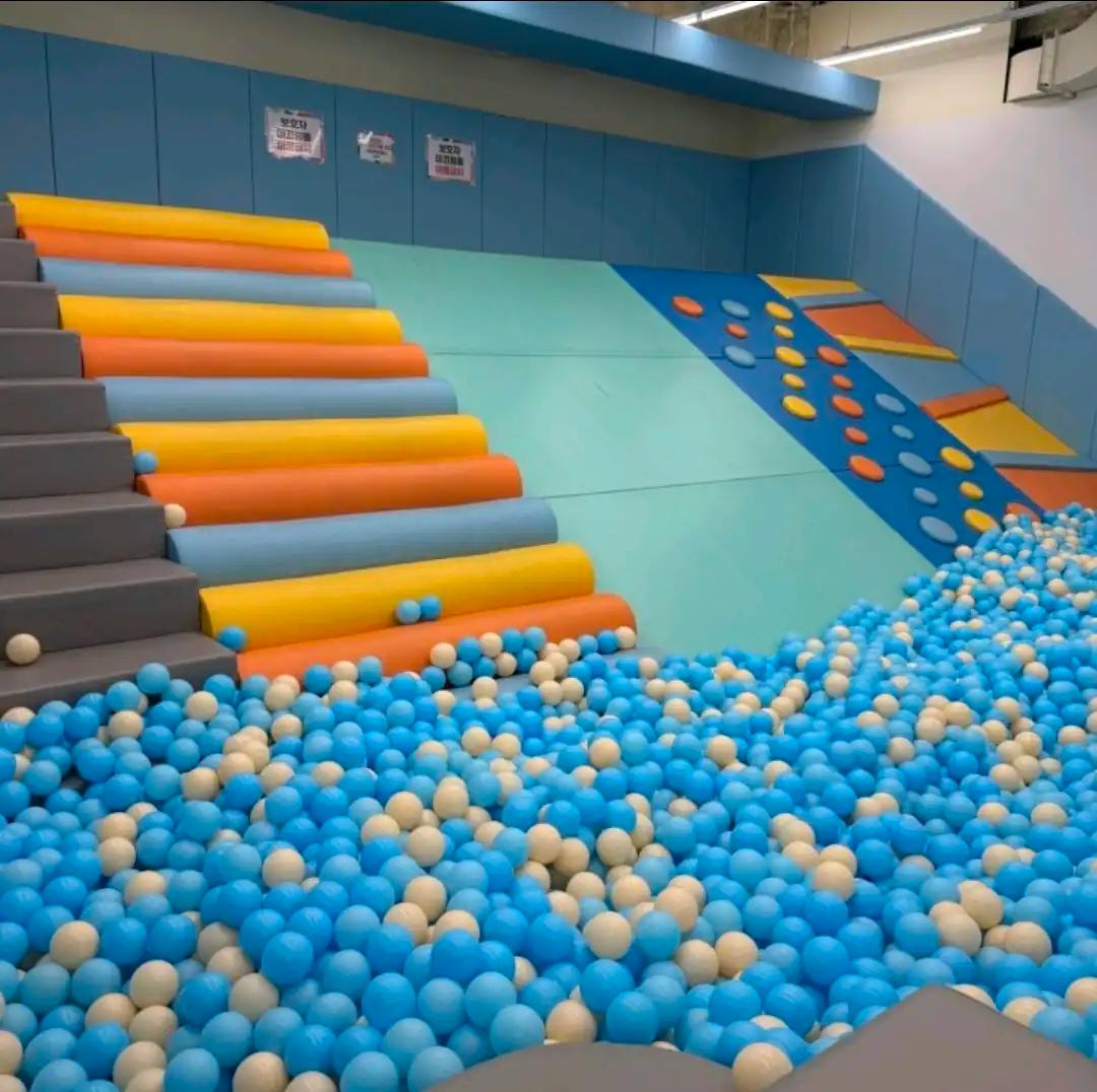 크루톡 이미지 1