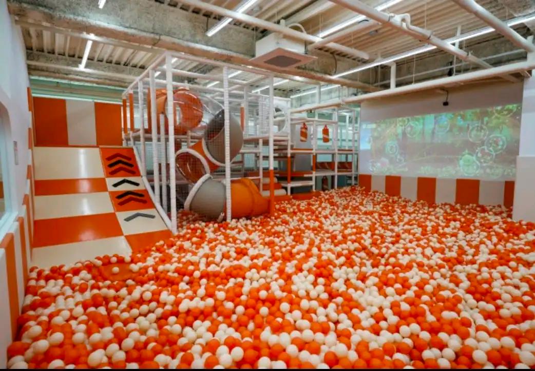 크루톡 이미지 2