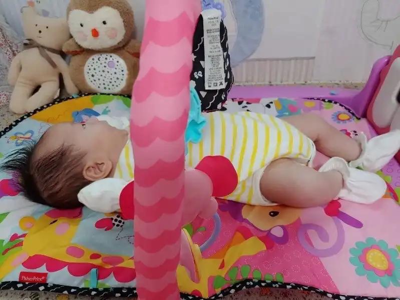 크루톡 이미지 2