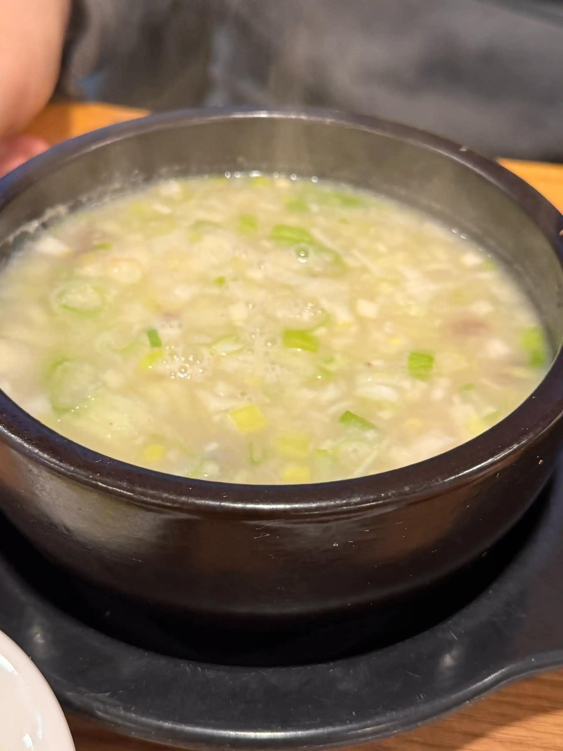 크루톡 이미지 2