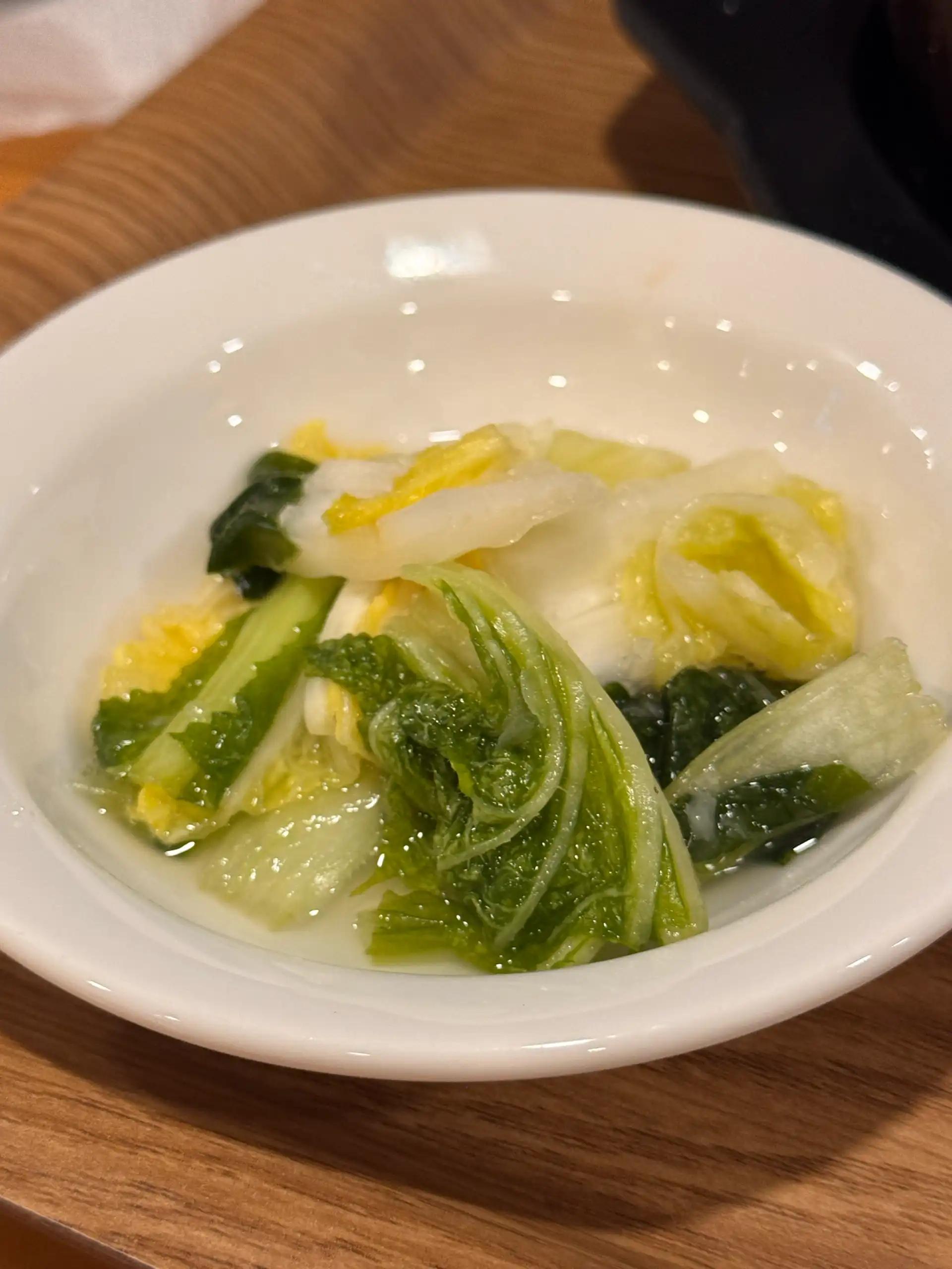 크루톡 이미지 3