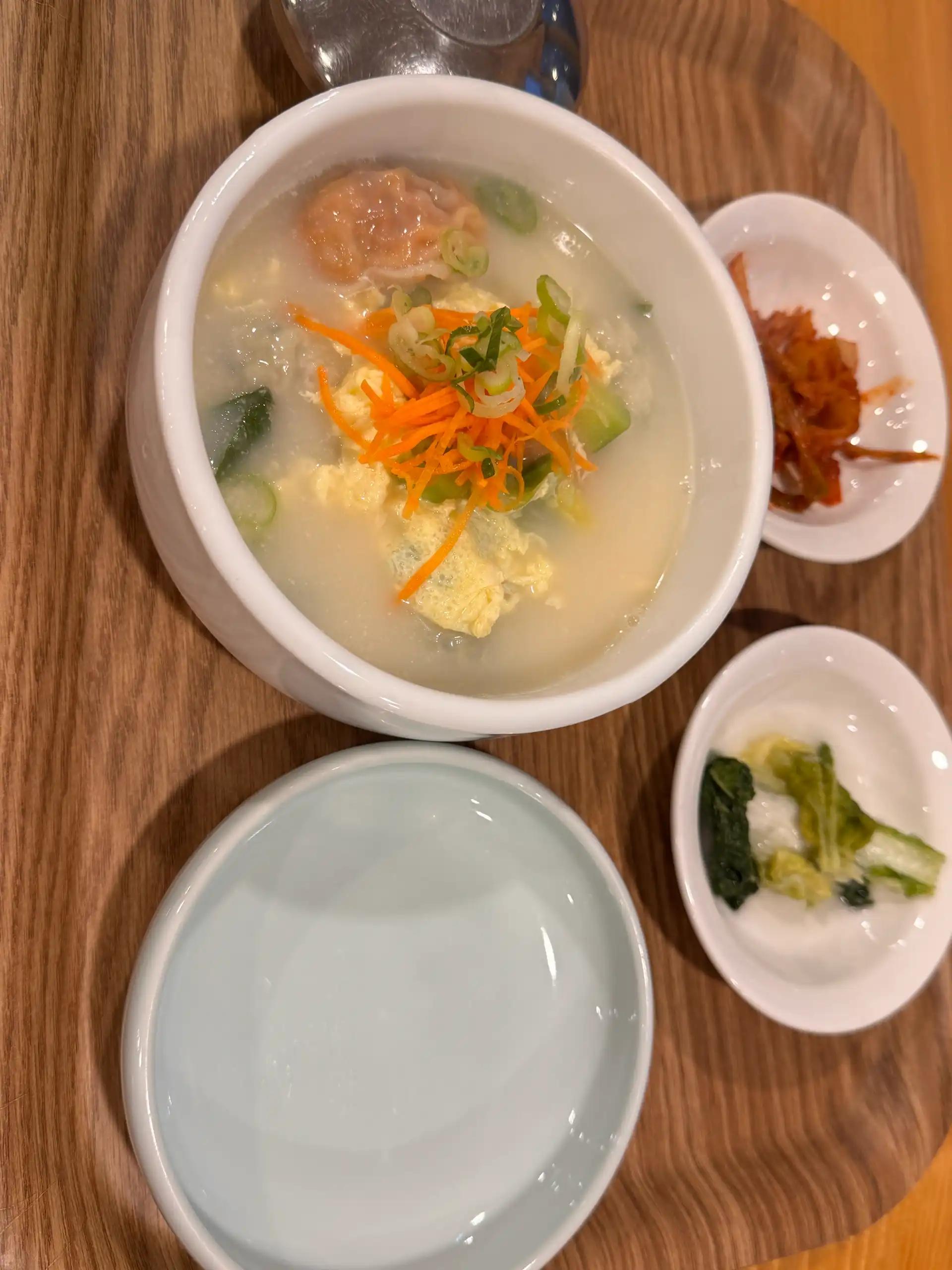 크루톡 이미지 5