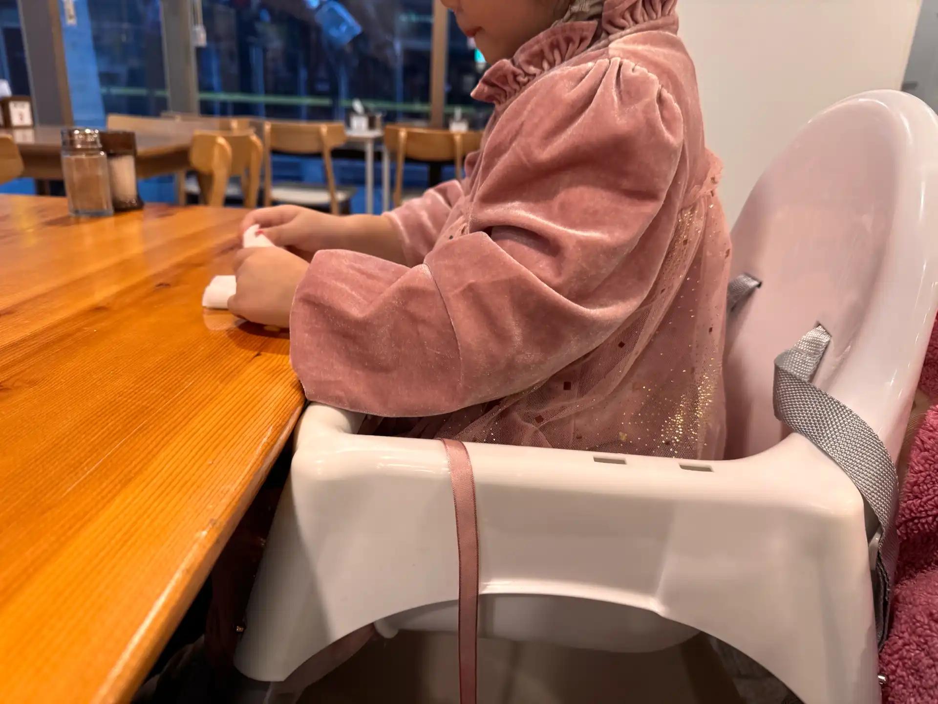 크루톡 이미지 6