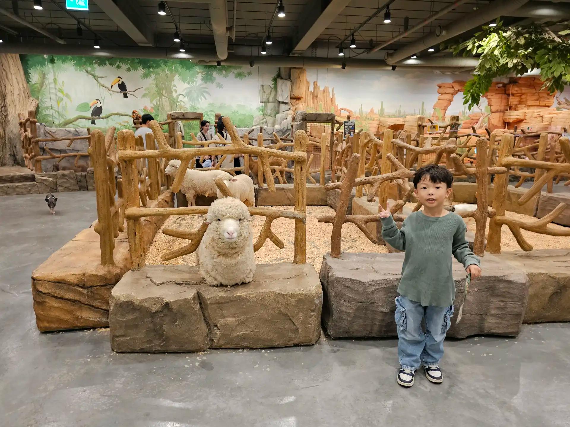 크루톡 이미지 2