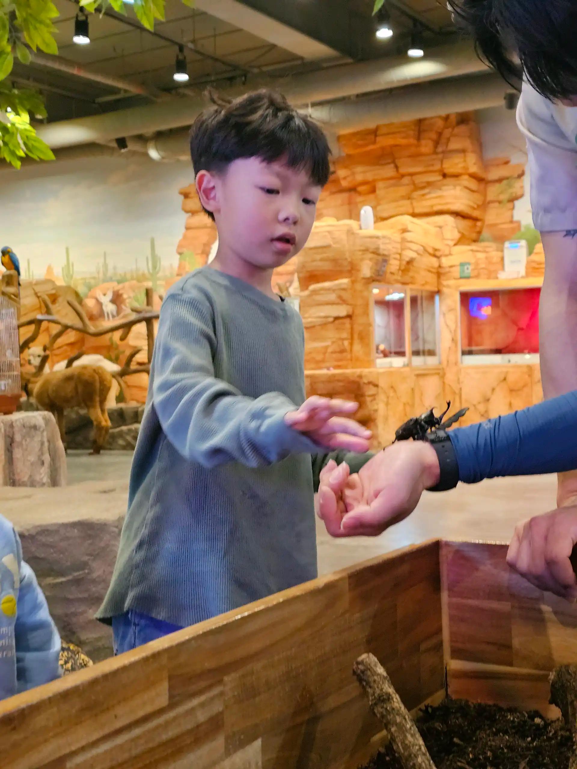 크루톡 이미지 4