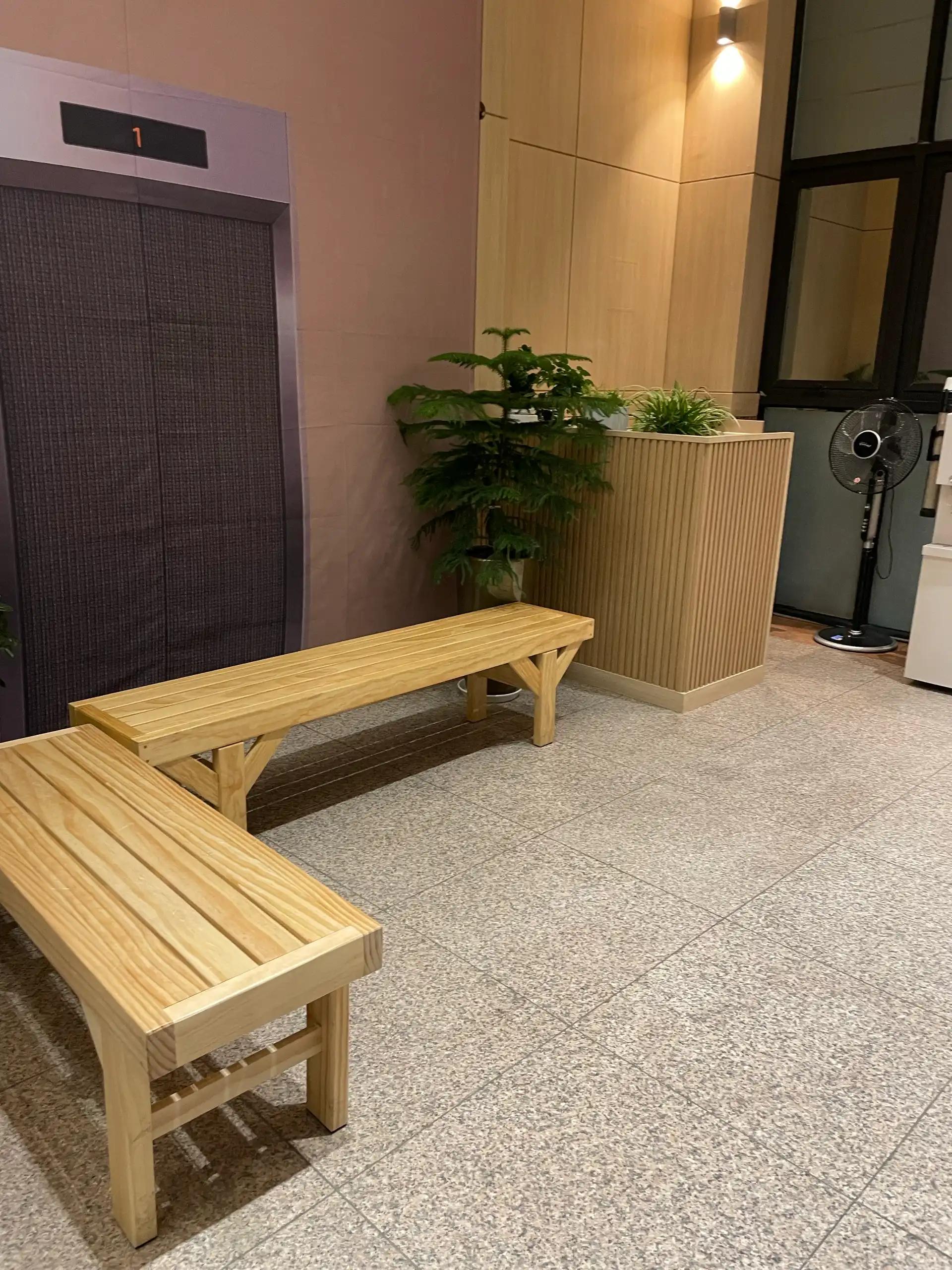 크루톡 이미지 4