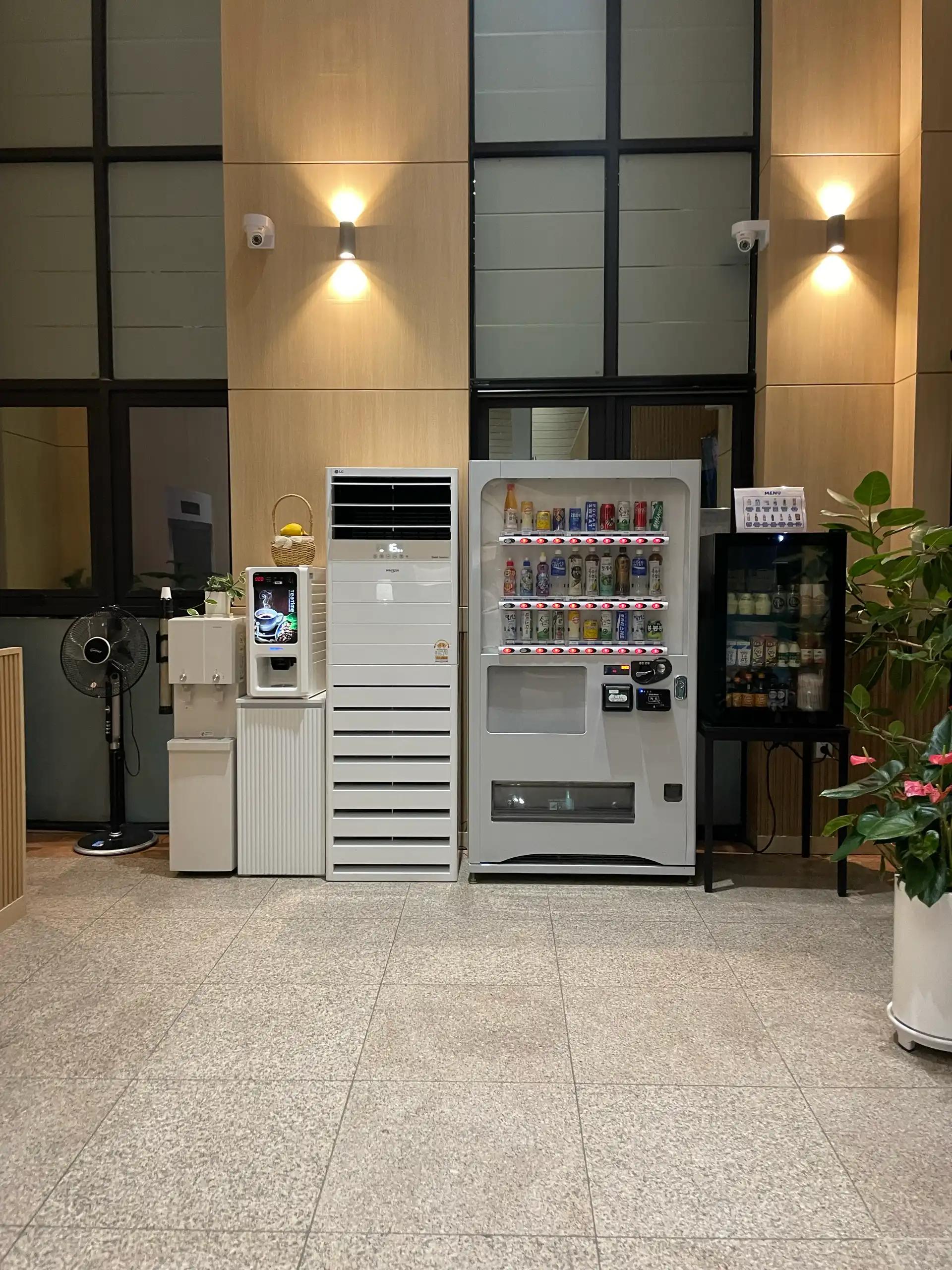 크루톡 이미지 5