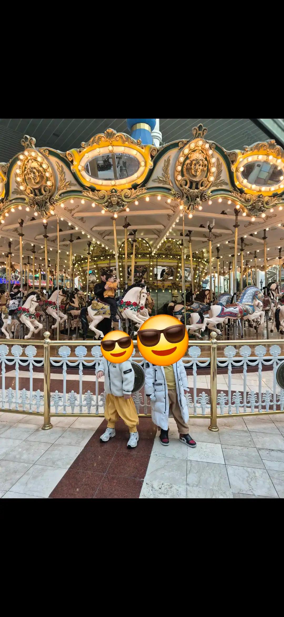 크루톡 이미지 2